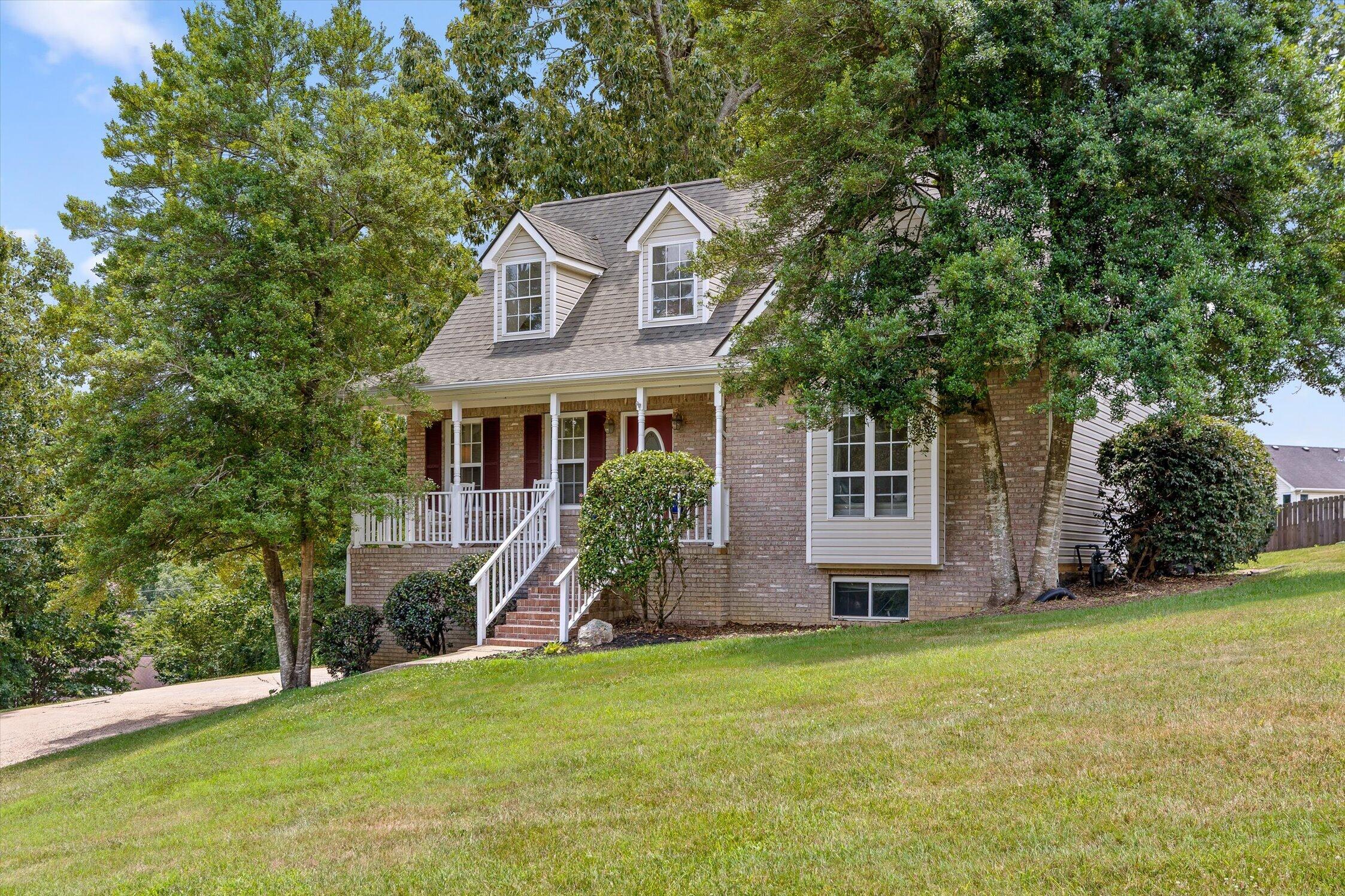 137 Andrew Road
