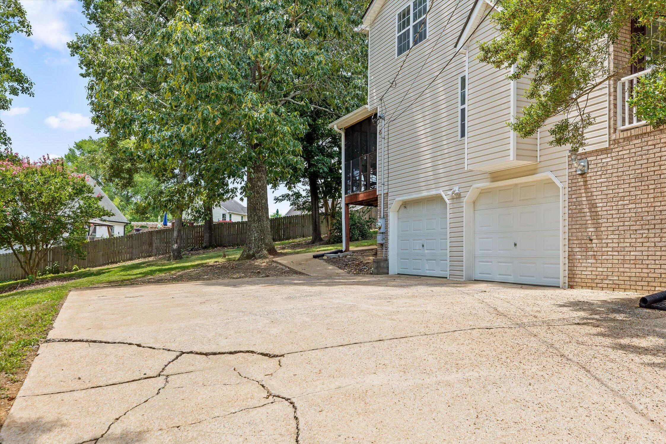 137 Andrew Road