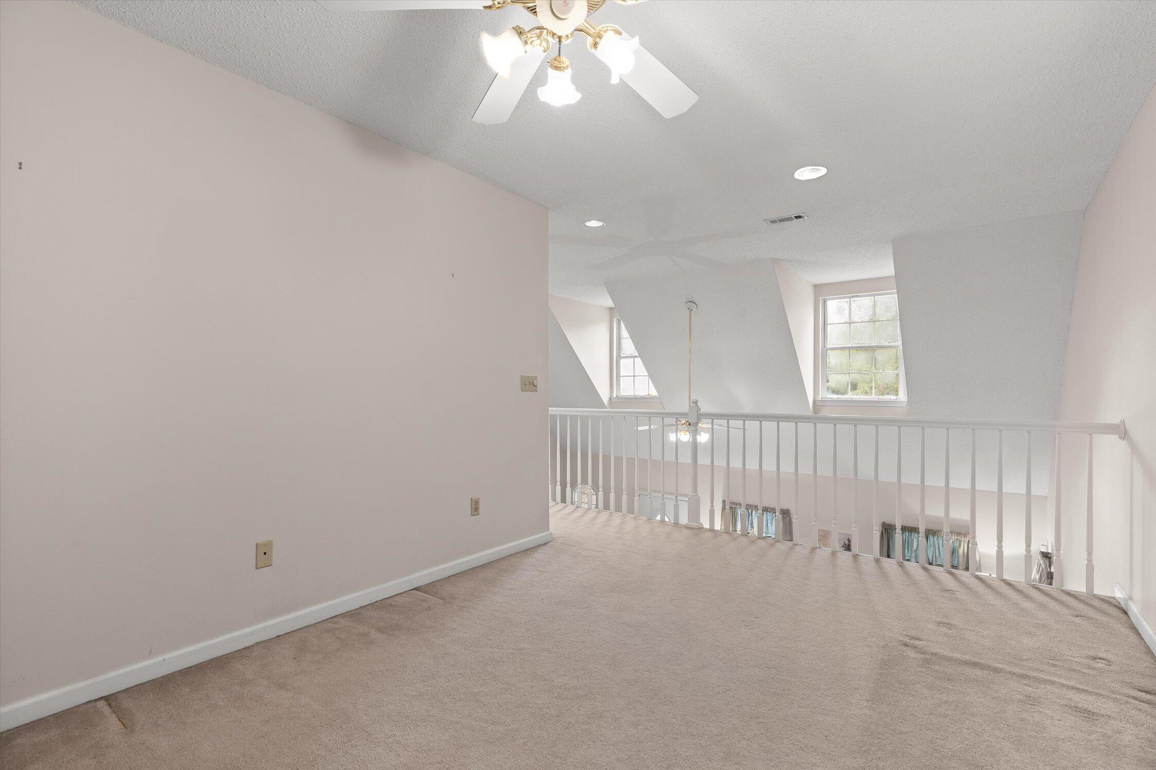 137 Andrew Road