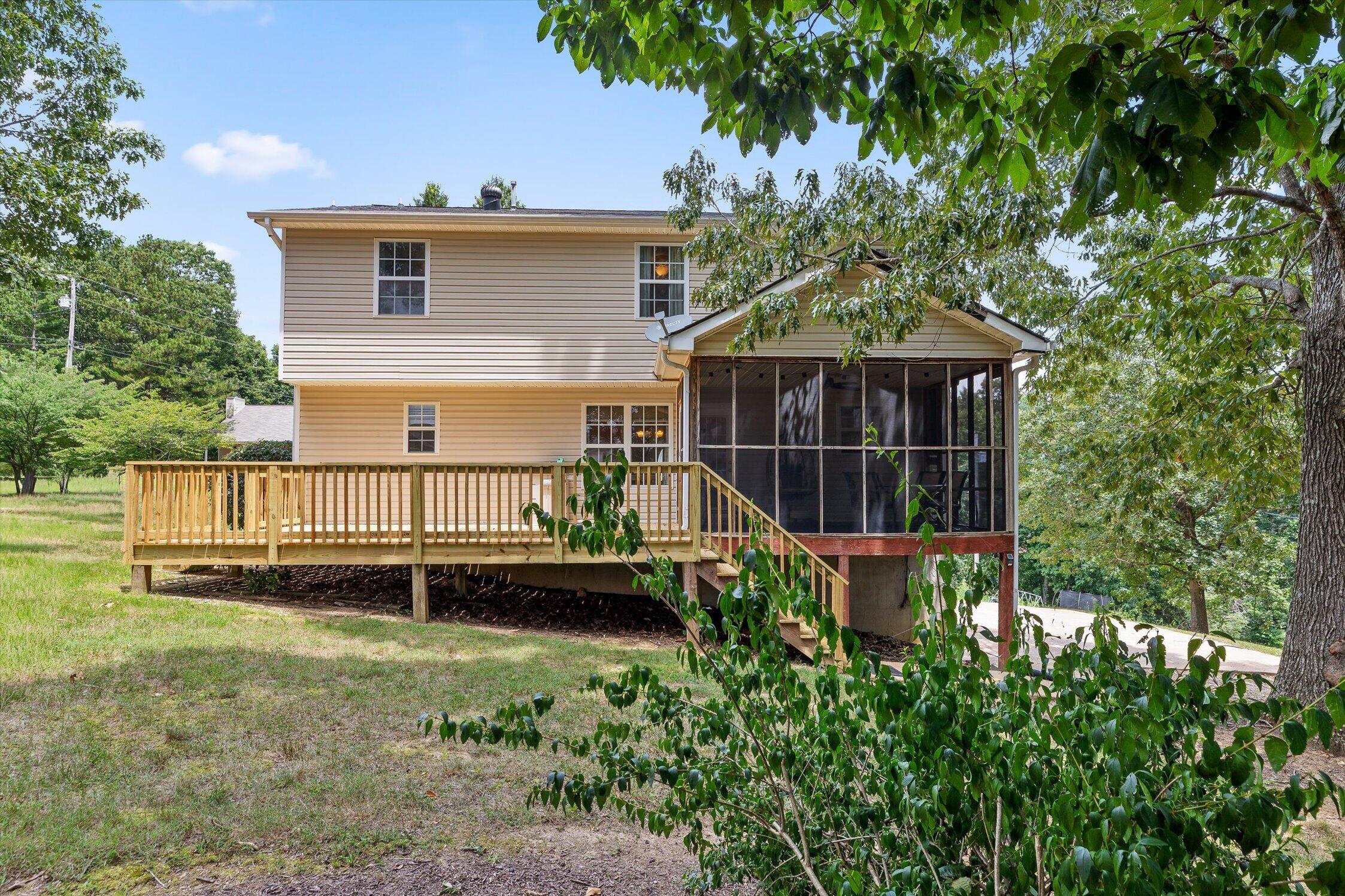 137 Andrew Road