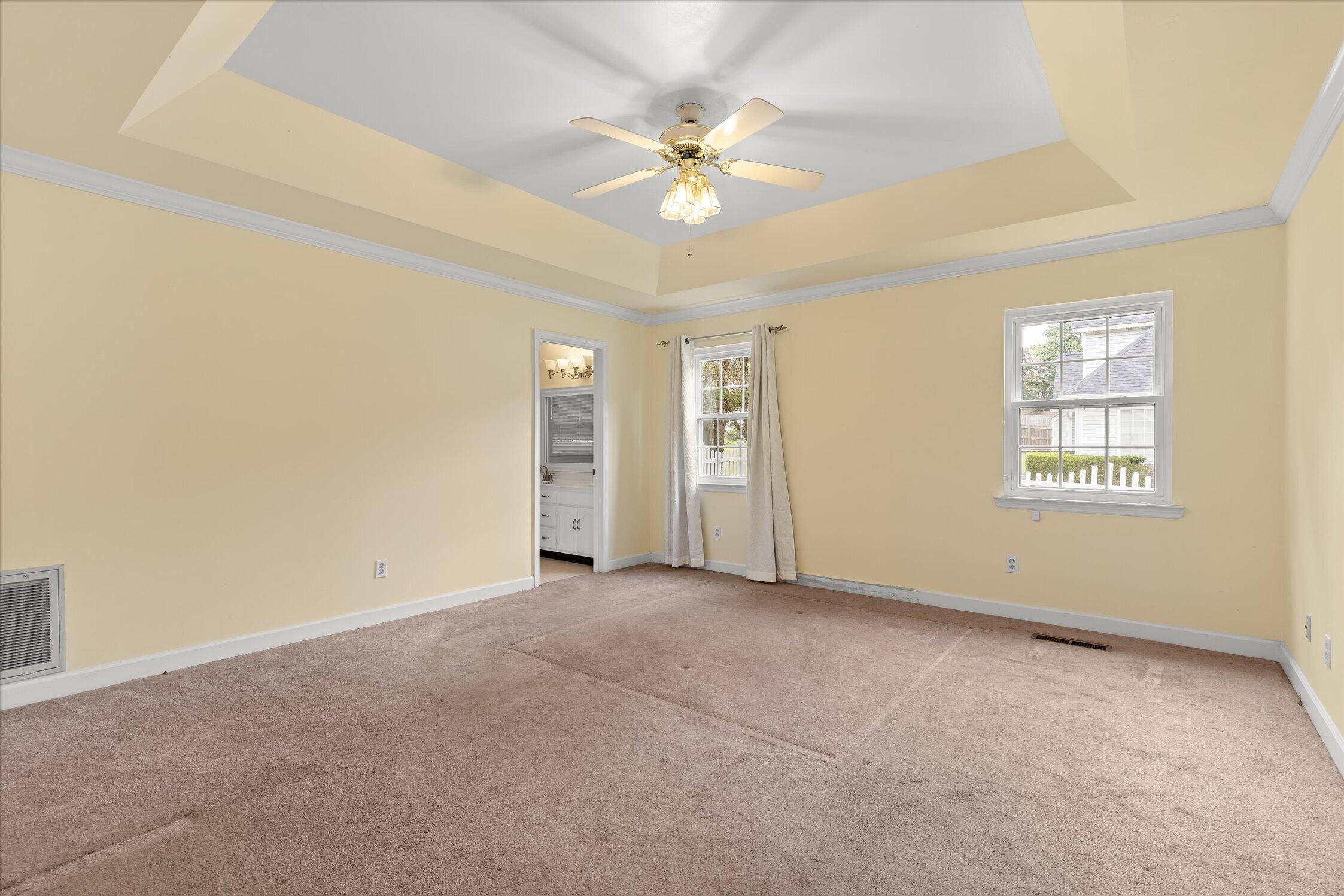 622 Pine Brow Trail