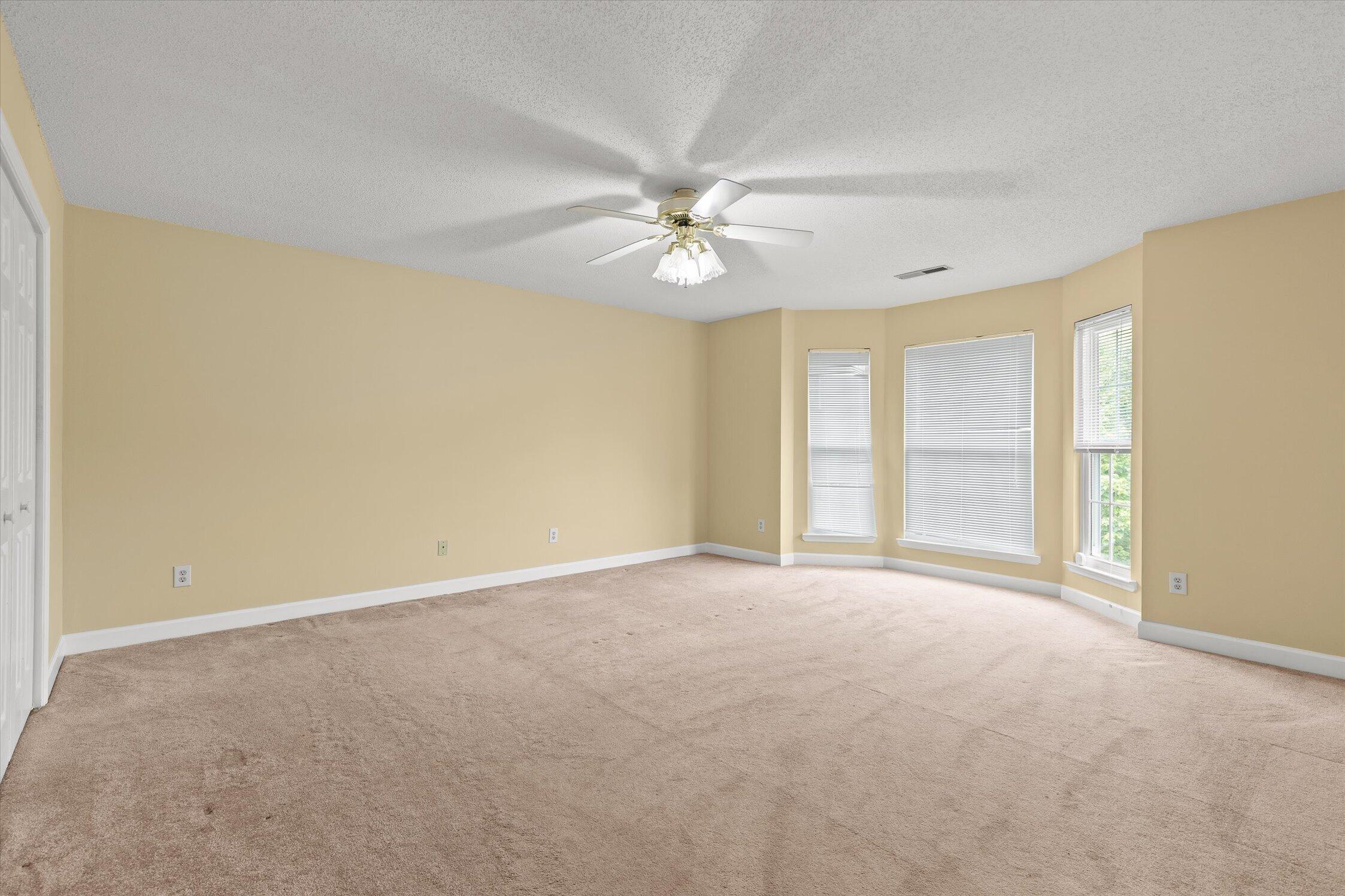 622 Pine Brow Trail