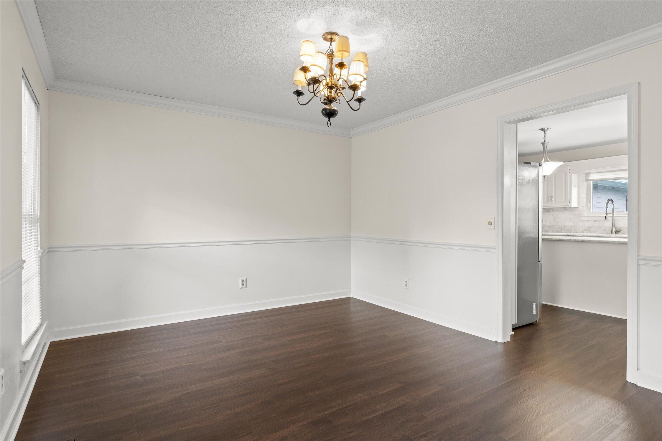 622 Pine Brow Trail