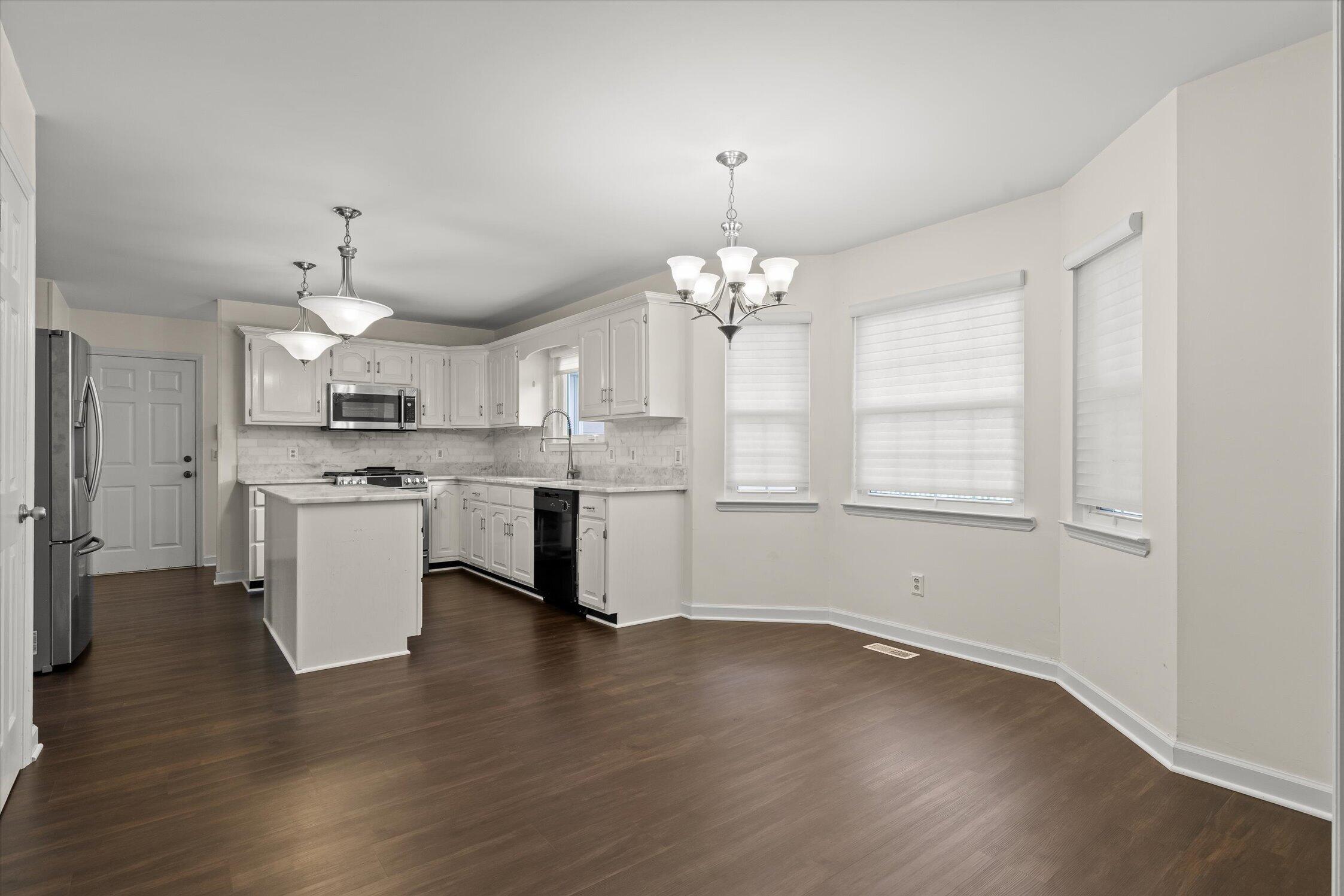 622 Pine Brow Trail
