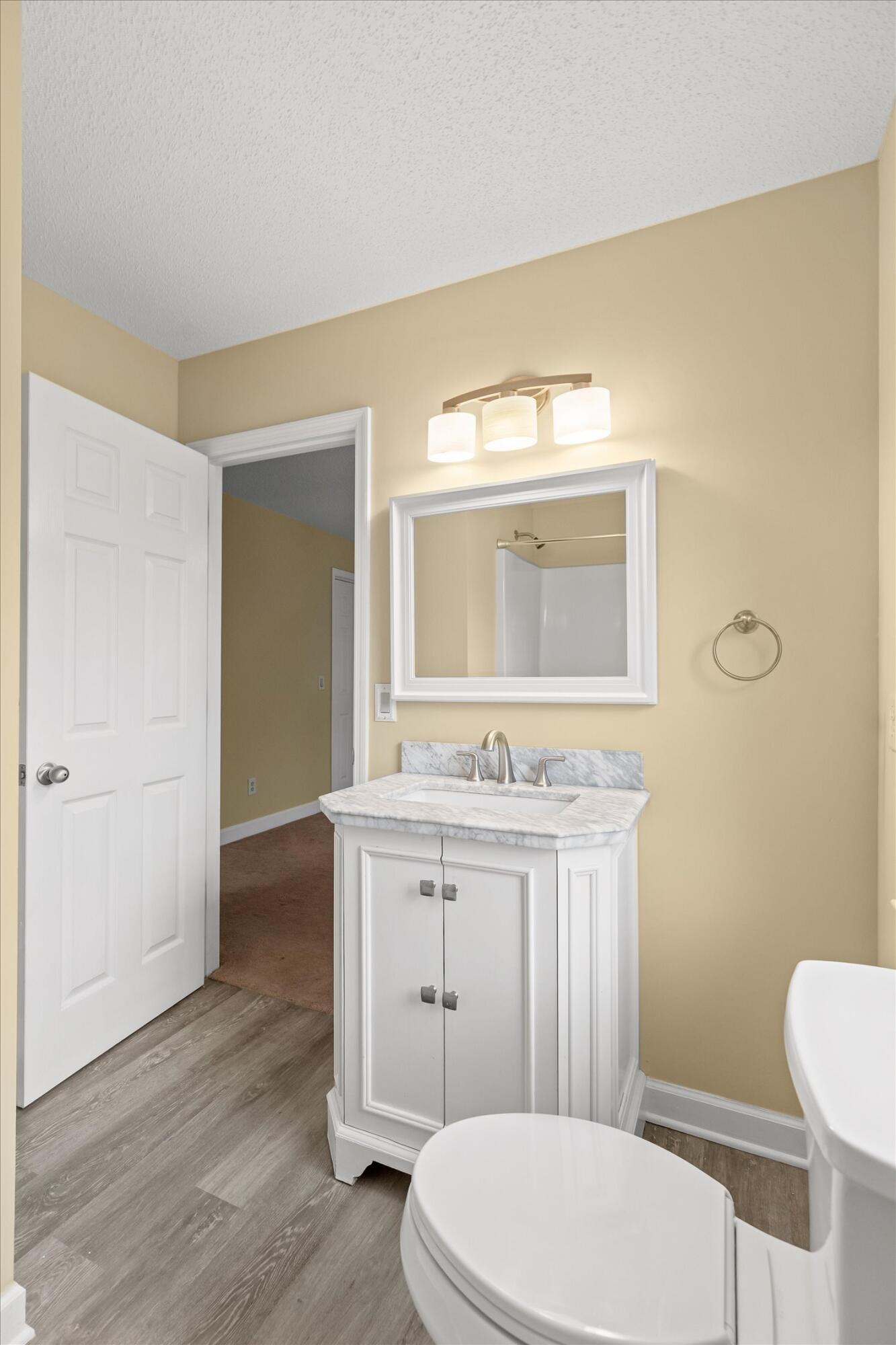 622 Pine Brow Trail