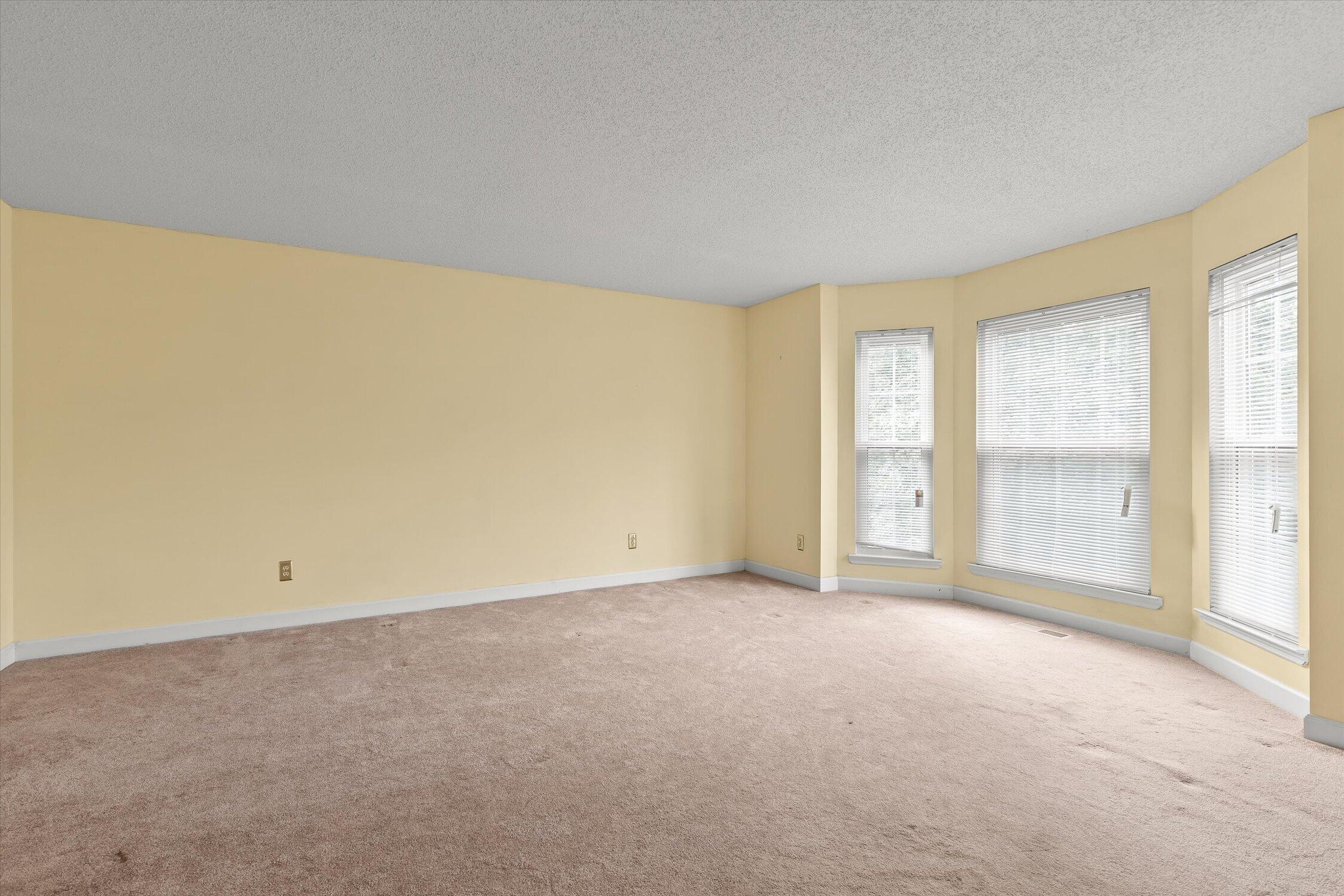 622 Pine Brow Trail