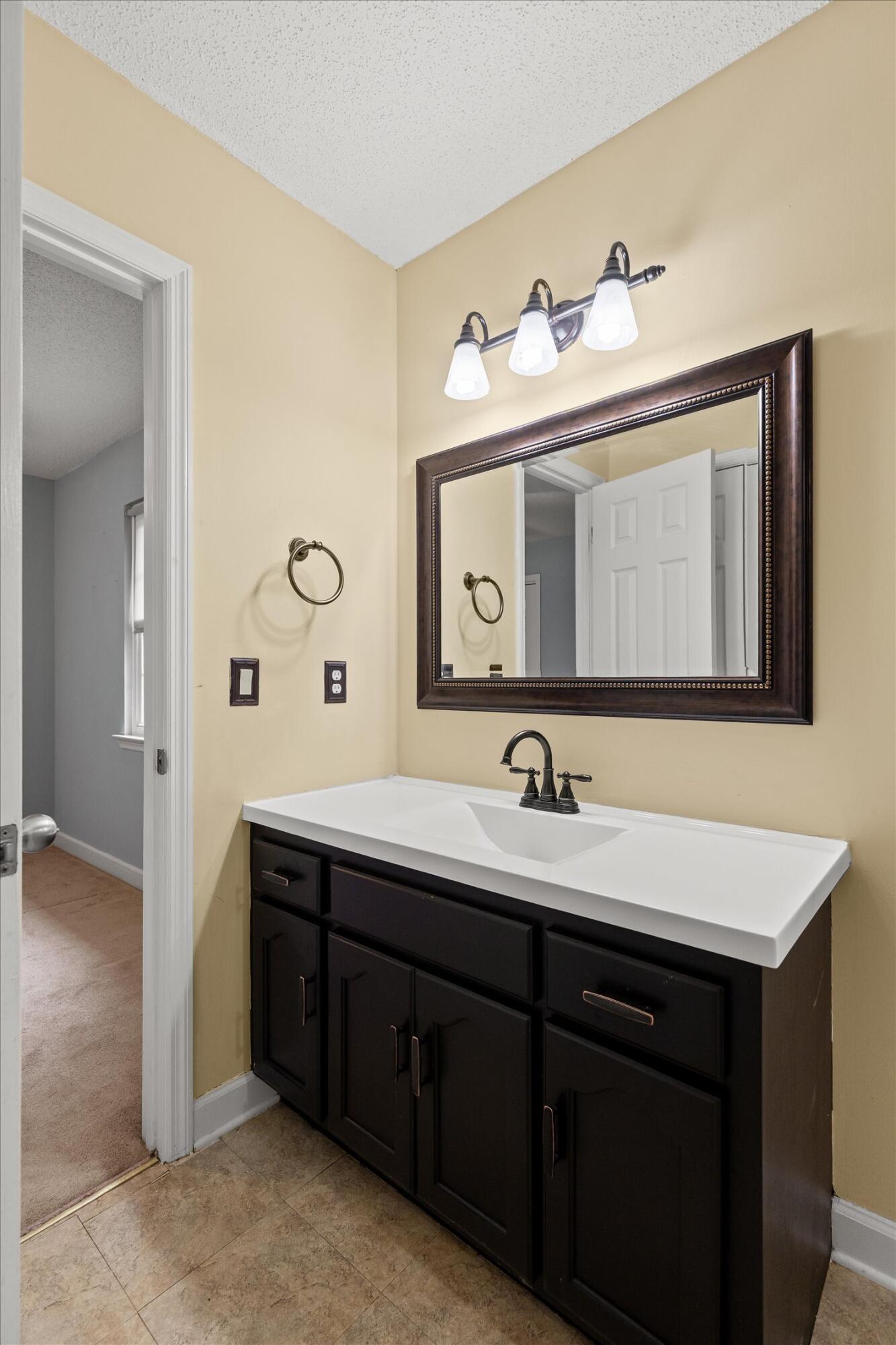 622 Pine Brow Trail