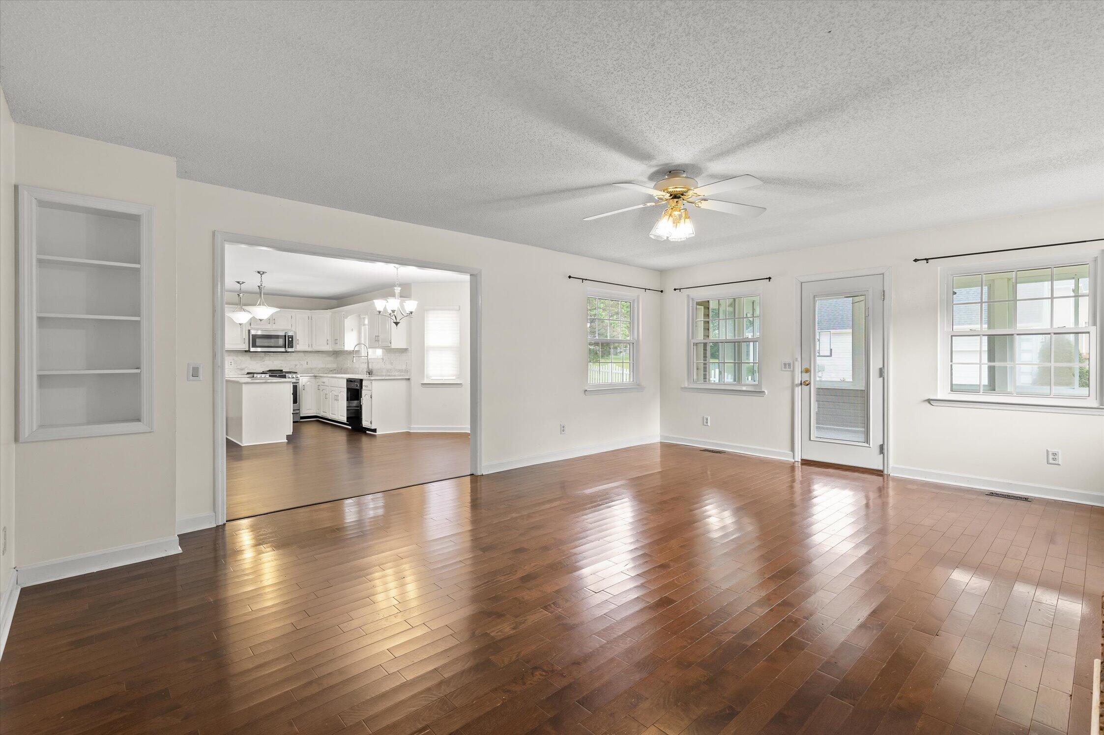 622 Pine Brow Trail