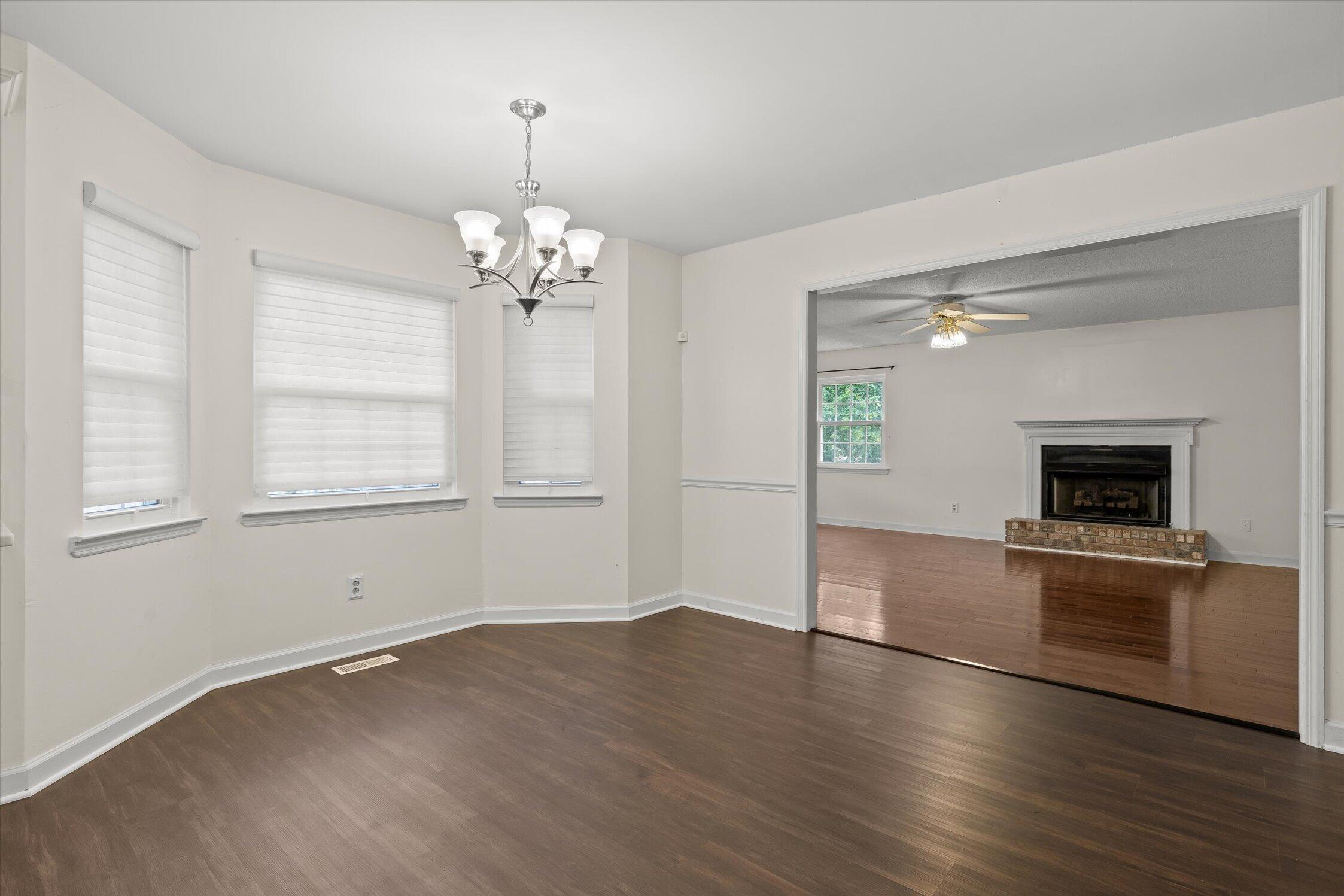 622 Pine Brow Trail