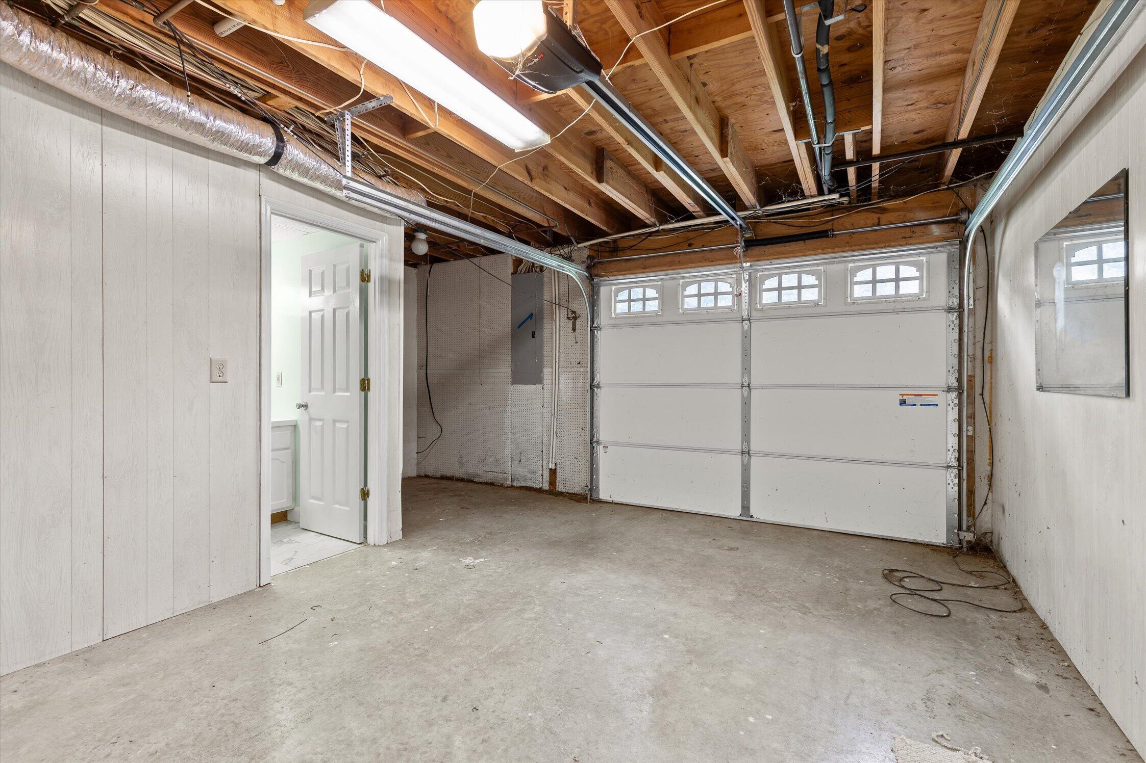 622 Pine Brow Trail