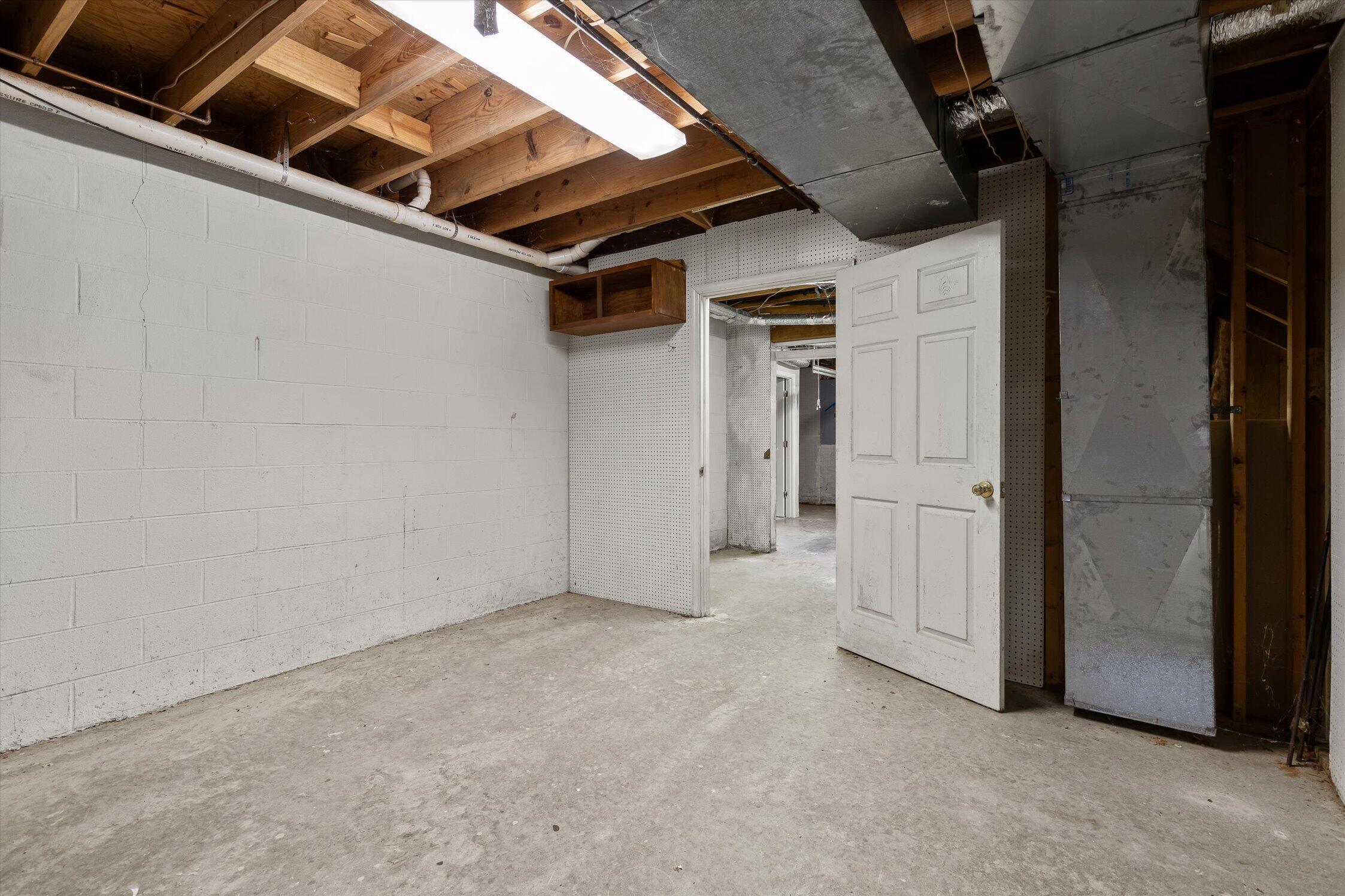 622 Pine Brow Trail