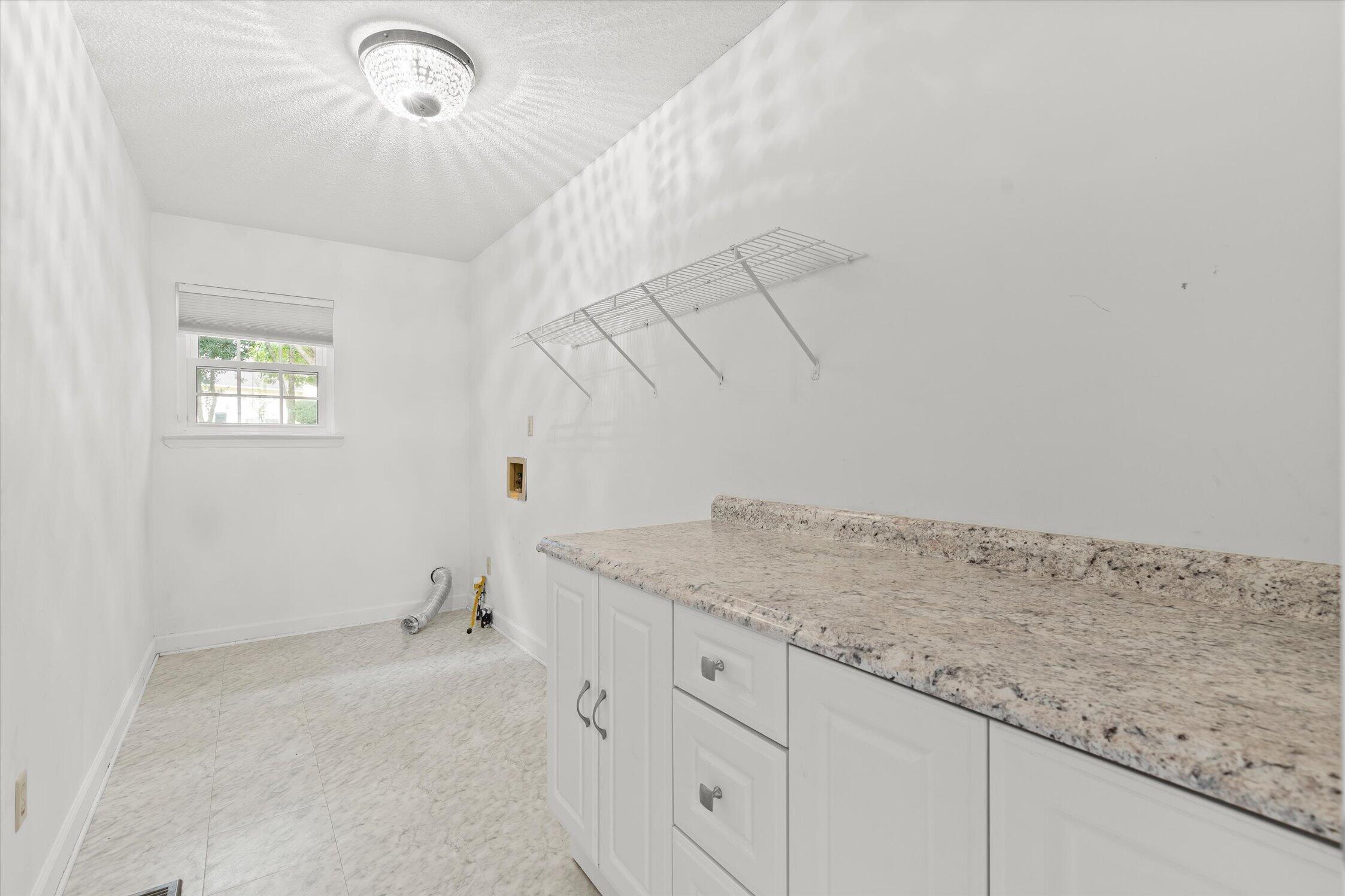 622 Pine Brow Trail