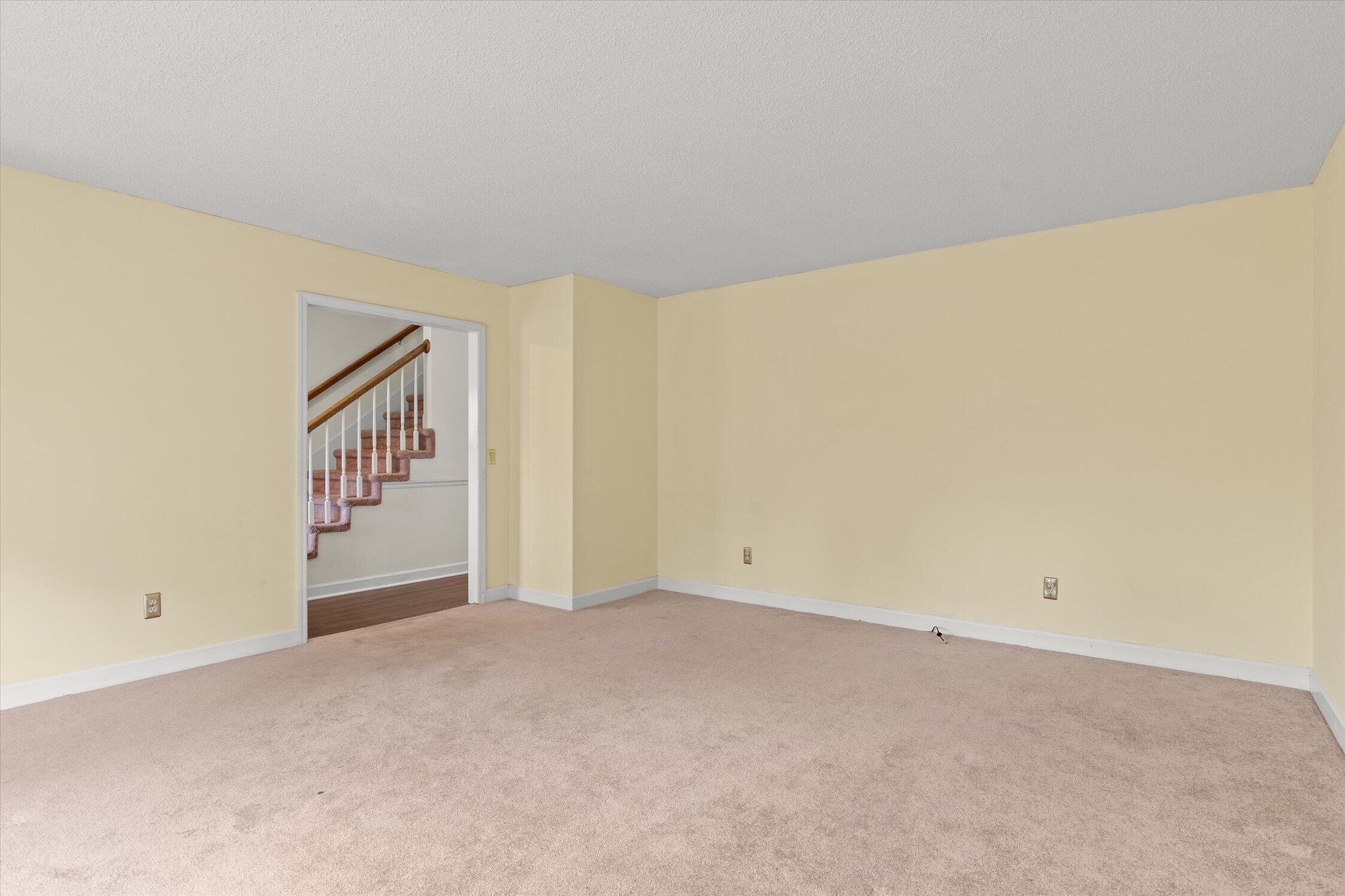 622 Pine Brow Trail