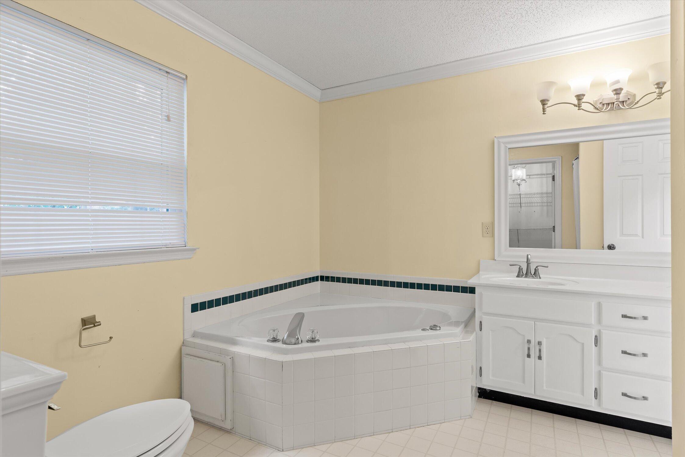 622 Pine Brow Trail