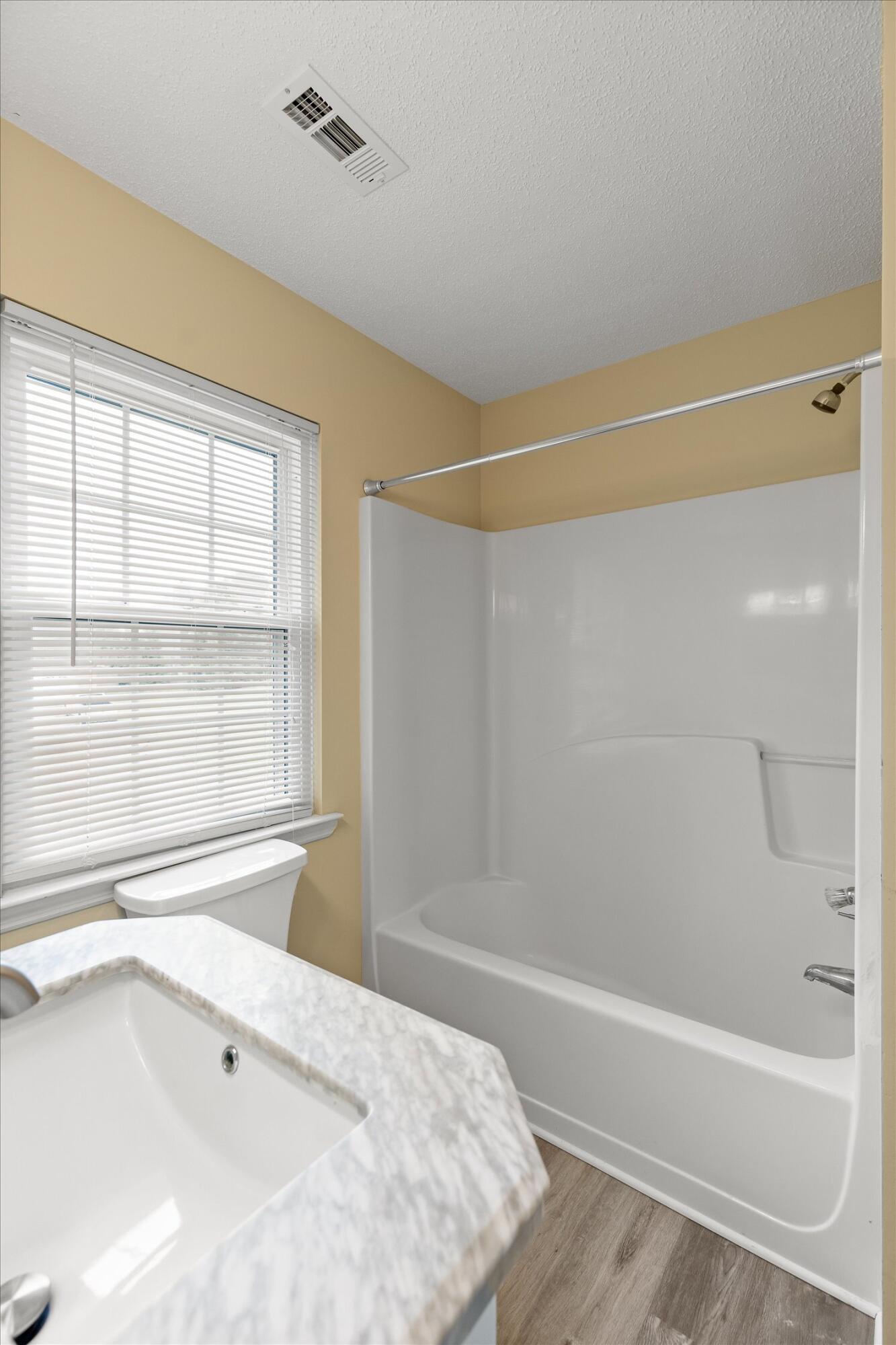622 Pine Brow Trail