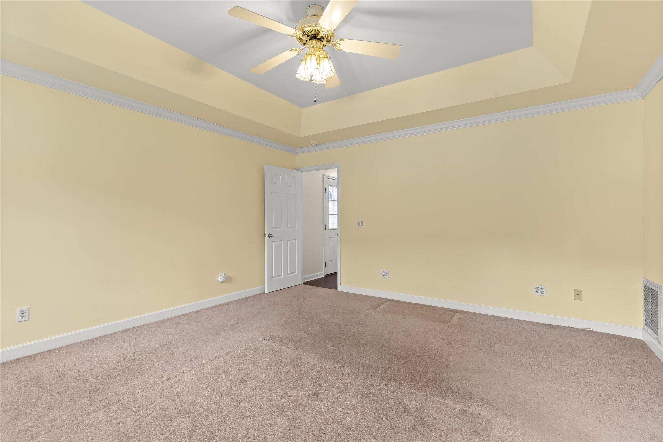 622 Pine Brow Trail