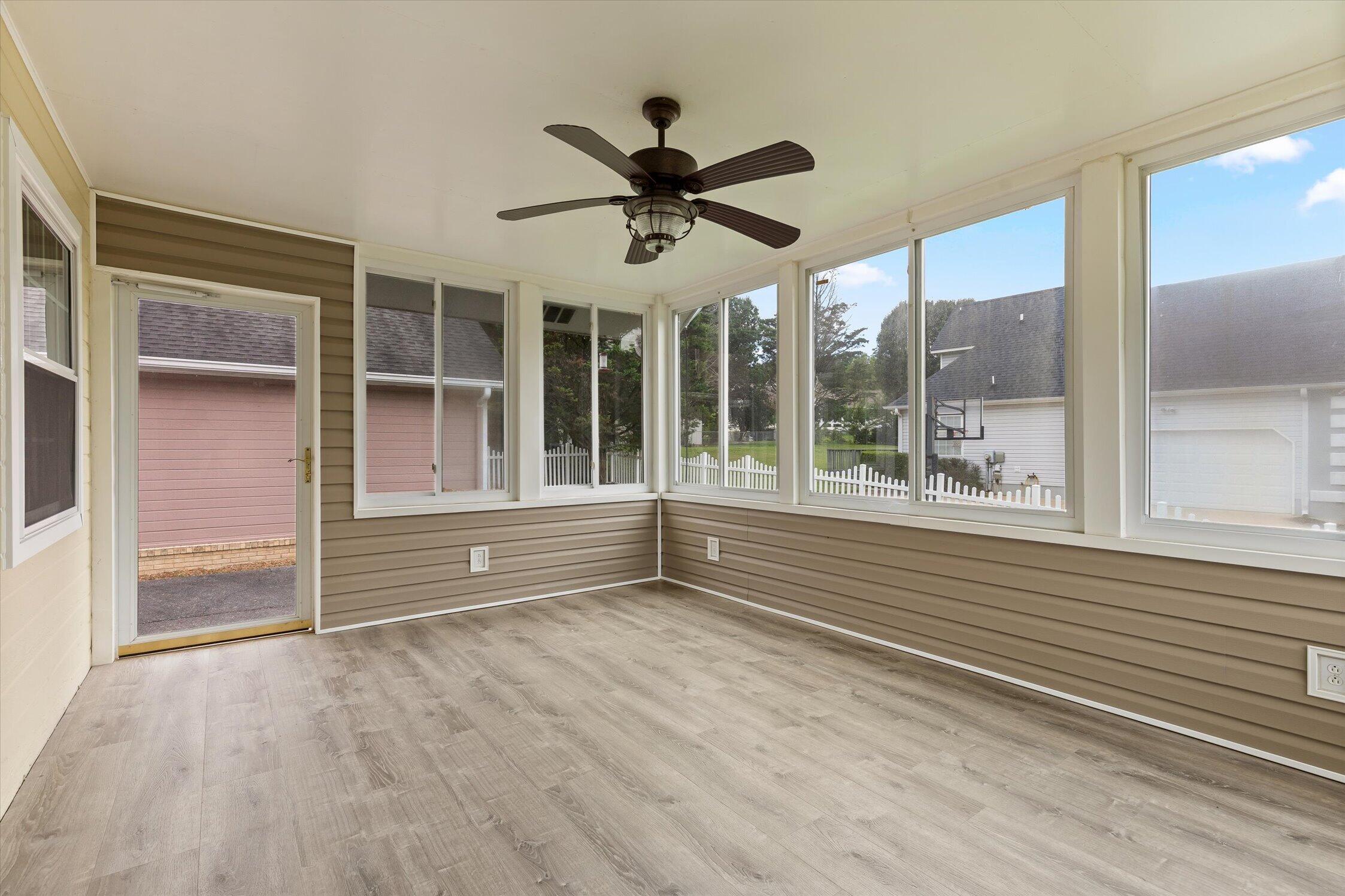 622 Pine Brow Trail