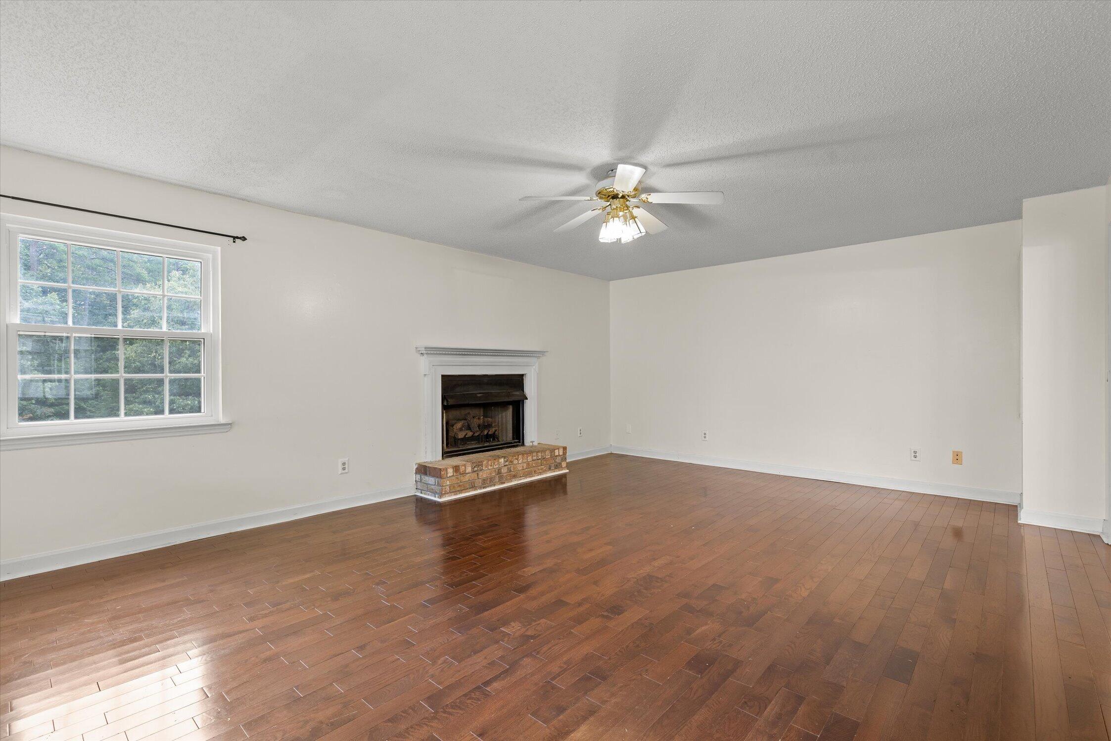 622 Pine Brow Trail