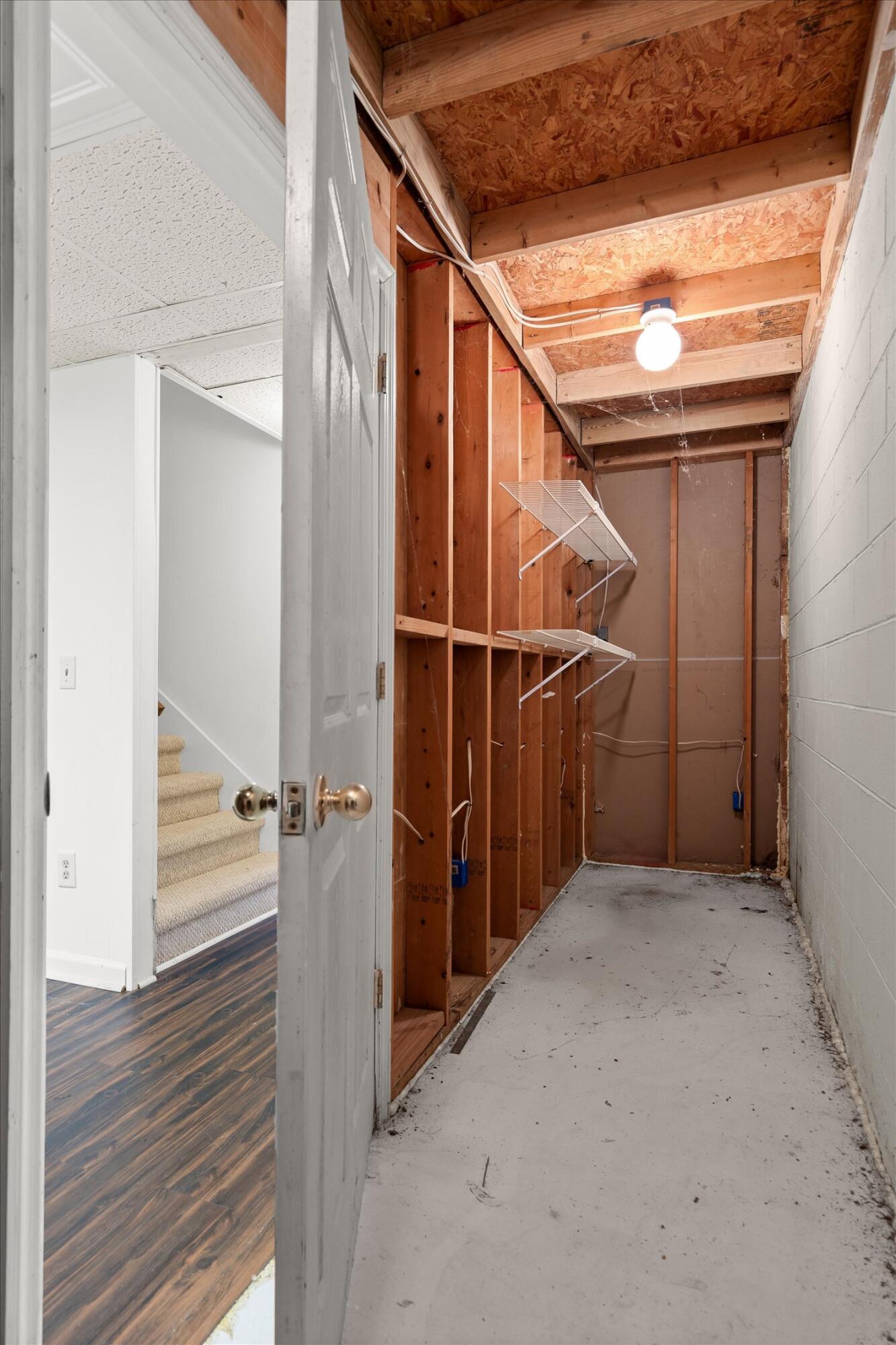 622 Pine Brow Trail