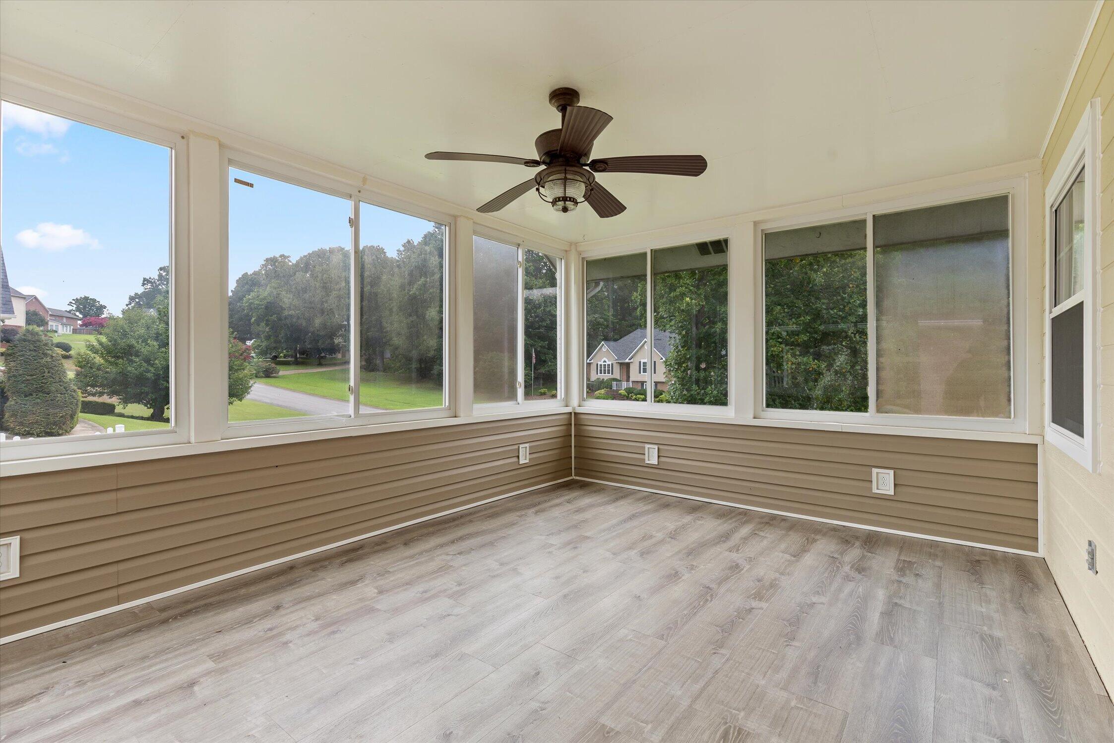 622 Pine Brow Trail