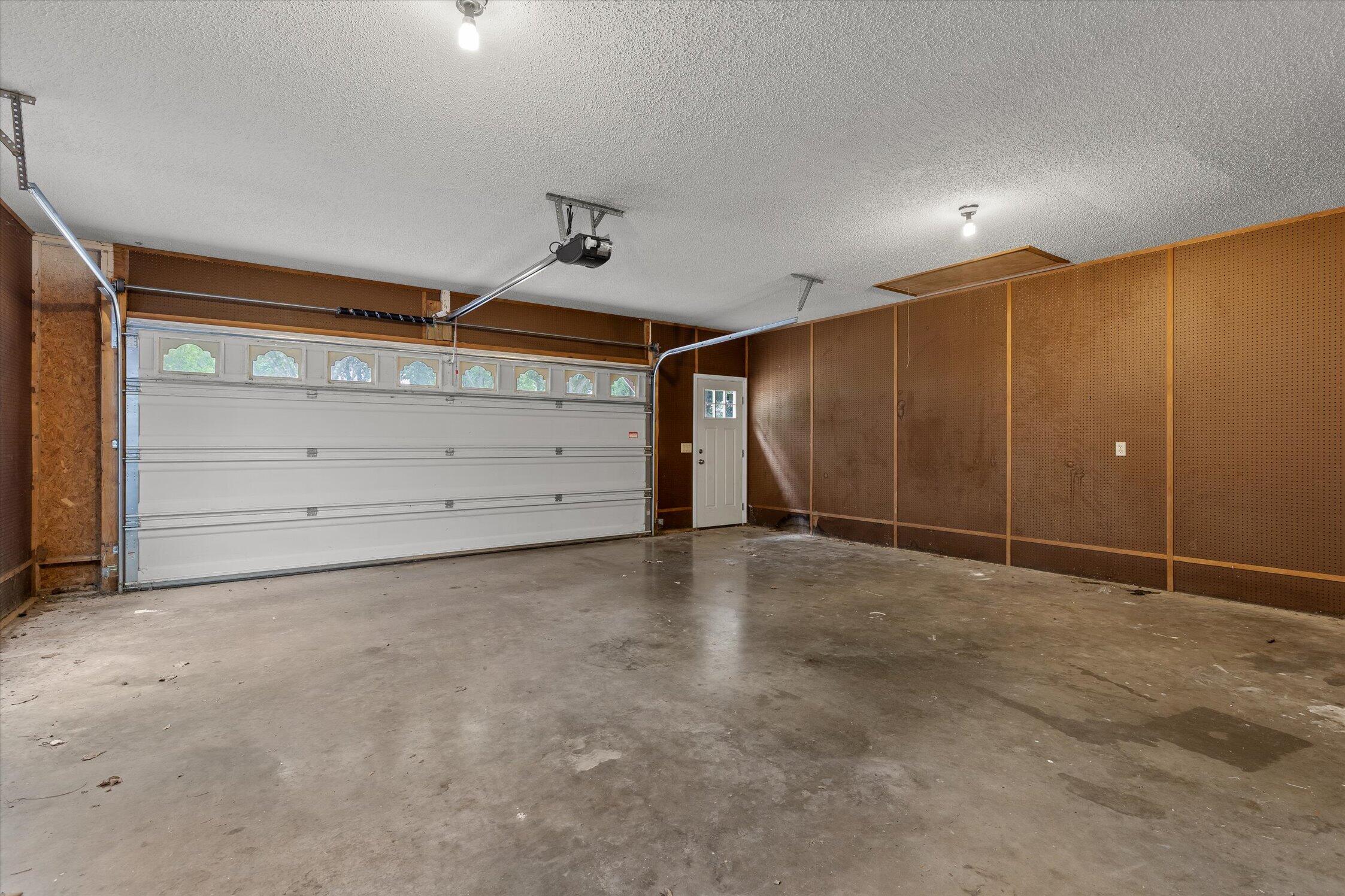 622 Pine Brow Trail