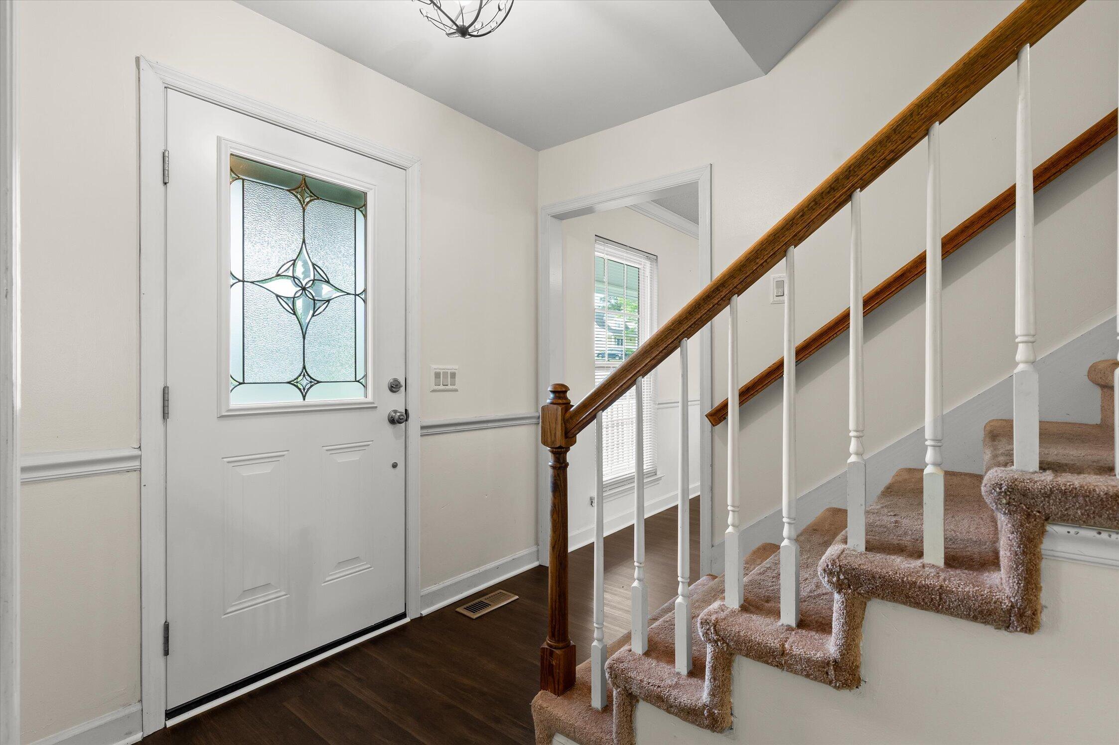 622 Pine Brow Trail