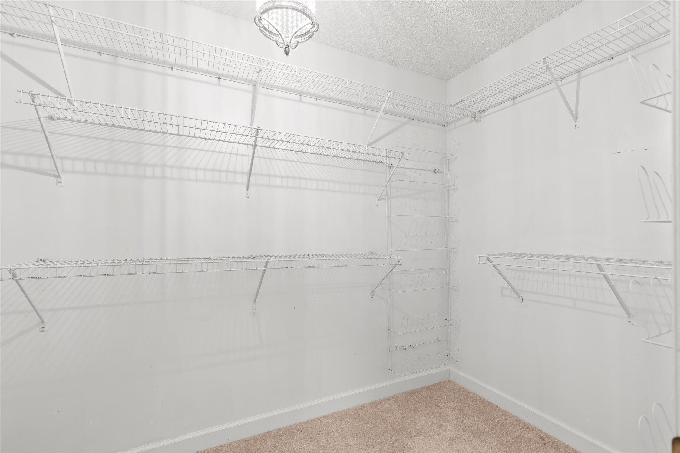 622 Pine Brow Trail
