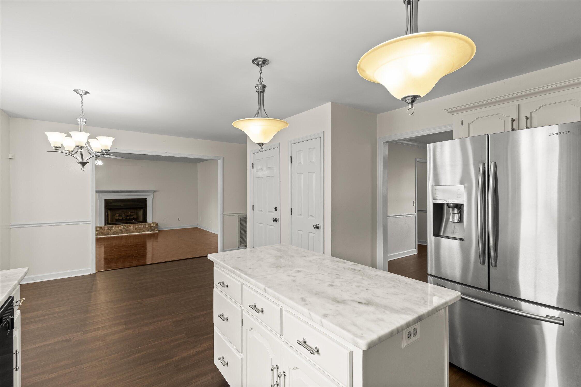 622 Pine Brow Trail