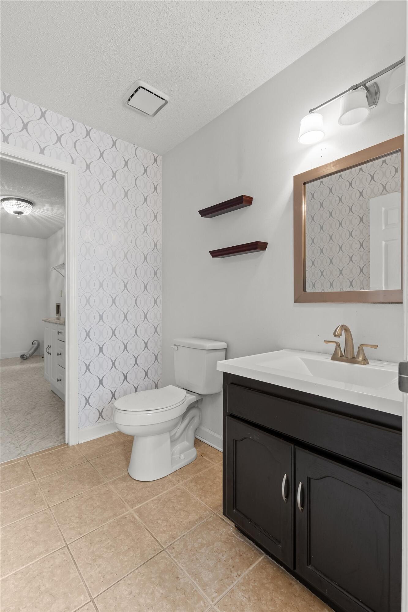 622 Pine Brow Trail