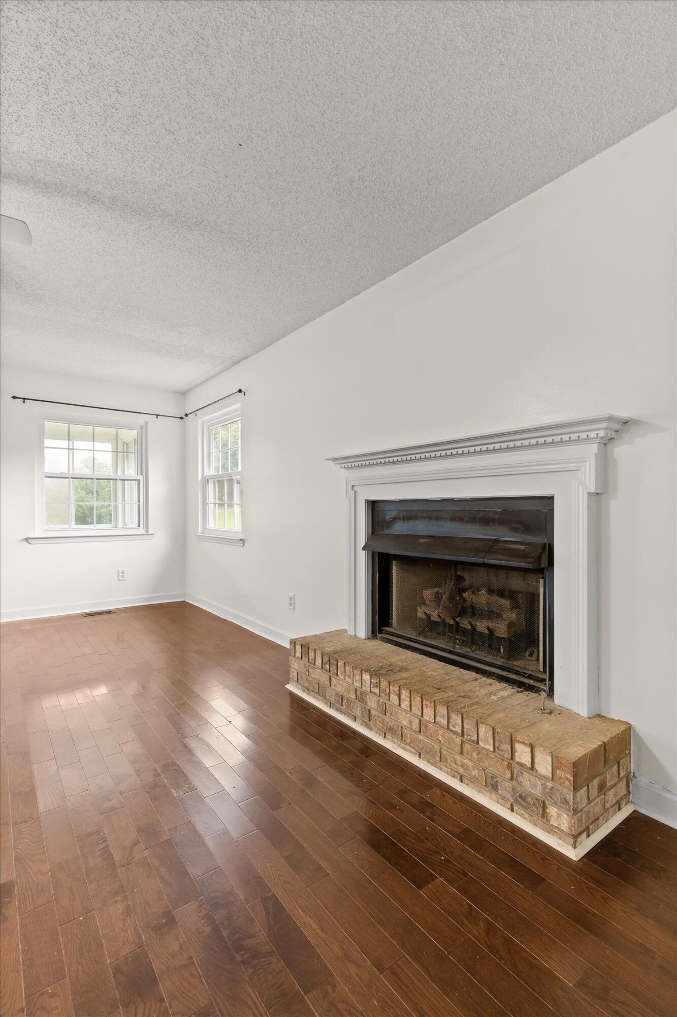622 Pine Brow Trail