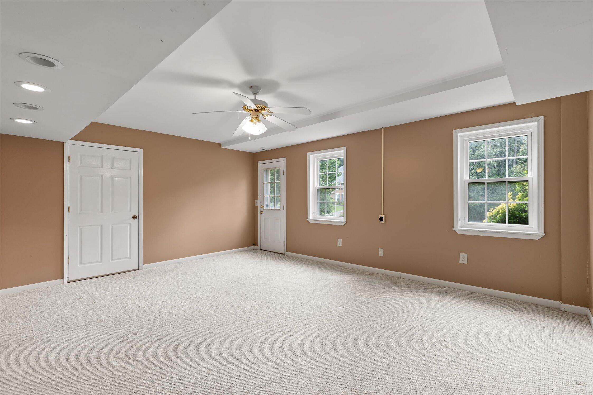 622 Pine Brow Trail