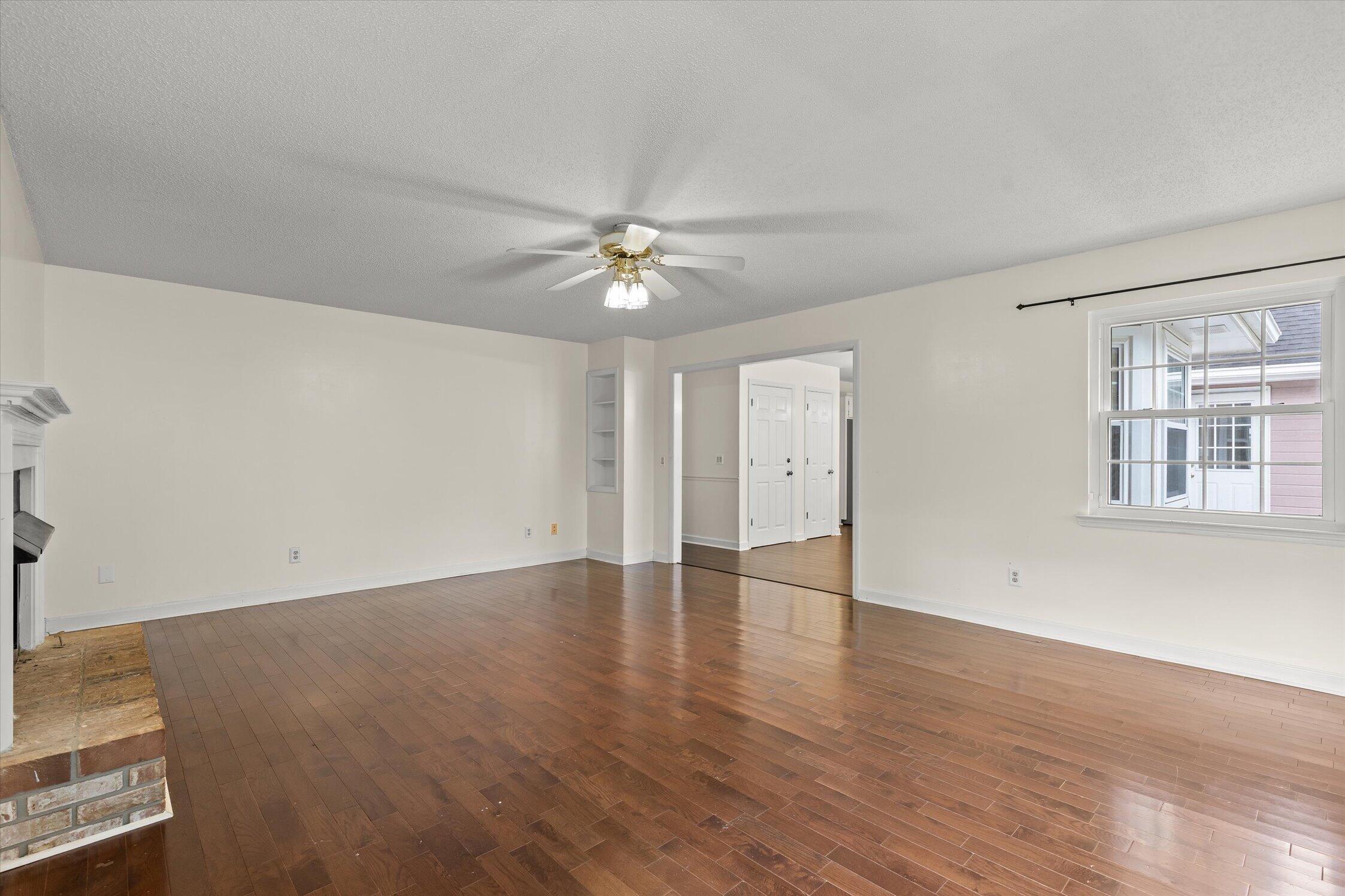 622 Pine Brow Trail