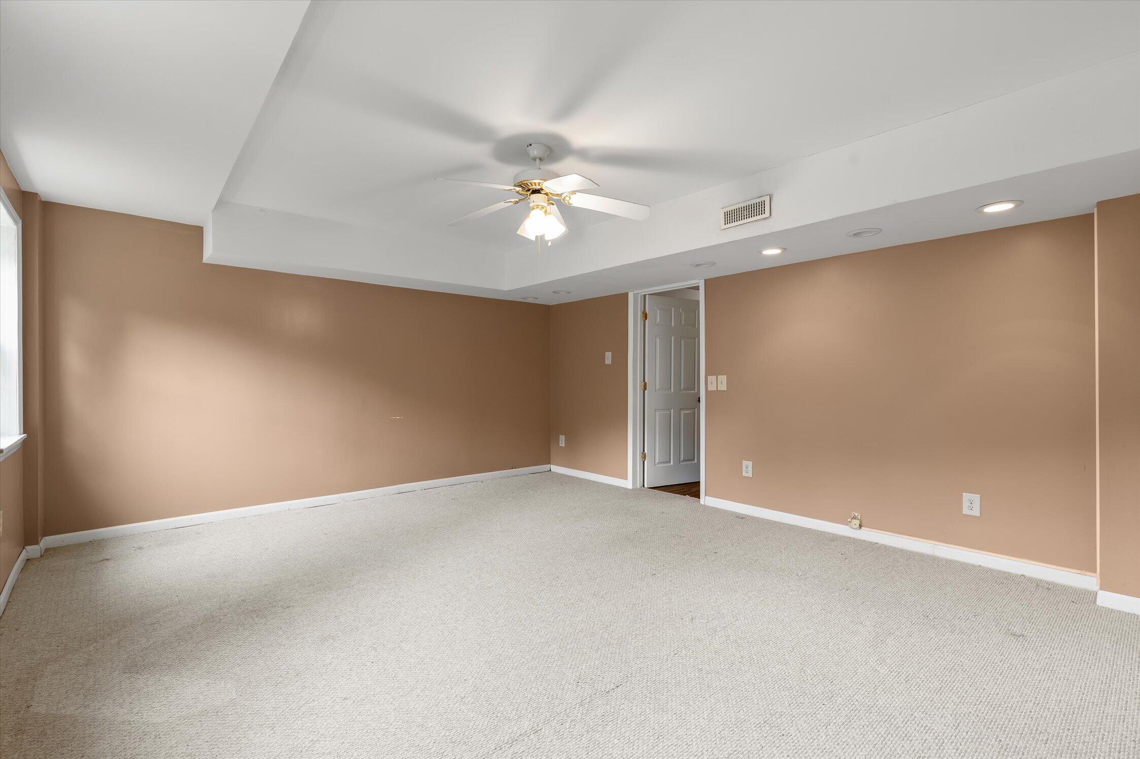622 Pine Brow Trail