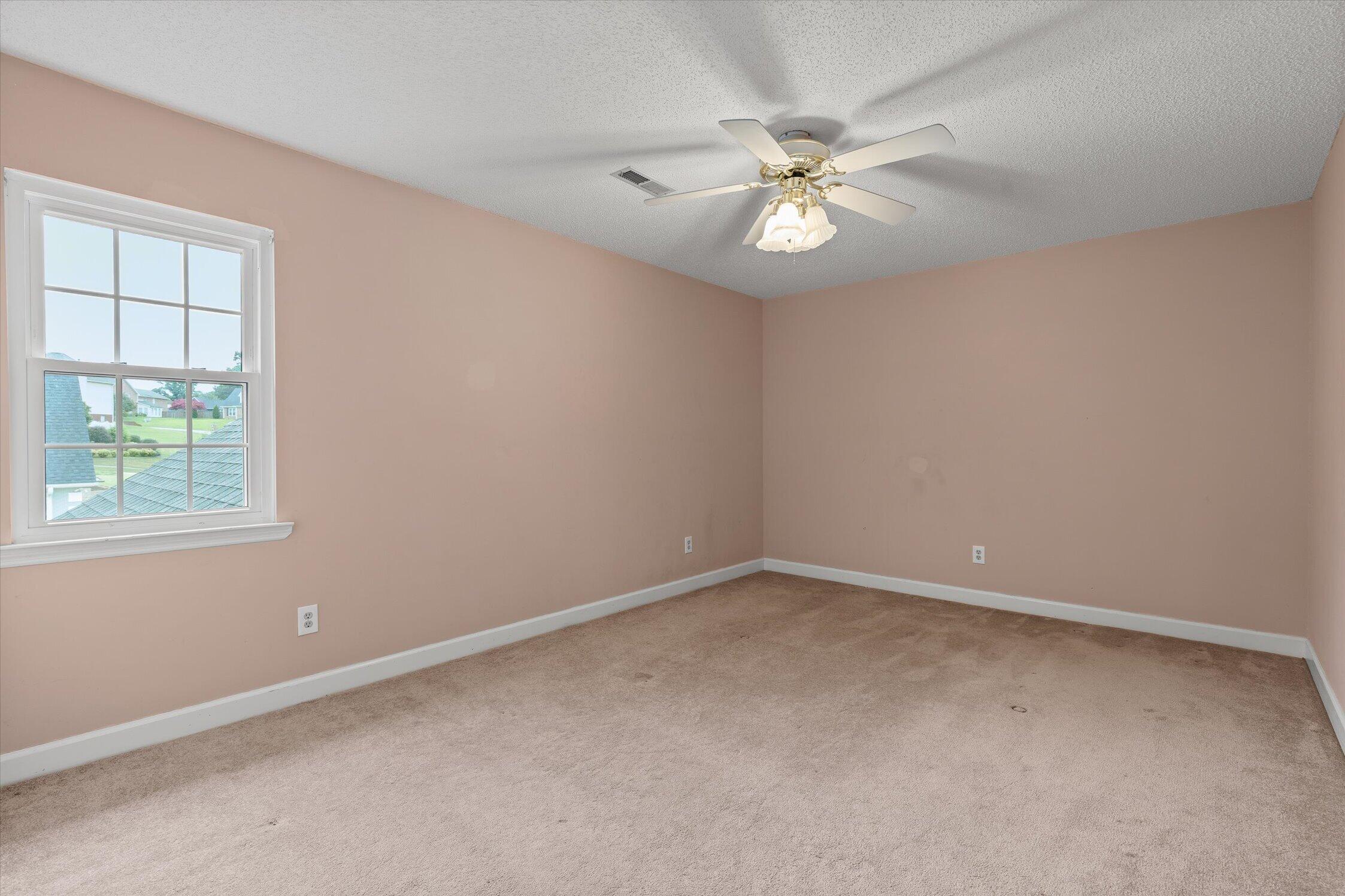 622 Pine Brow Trail