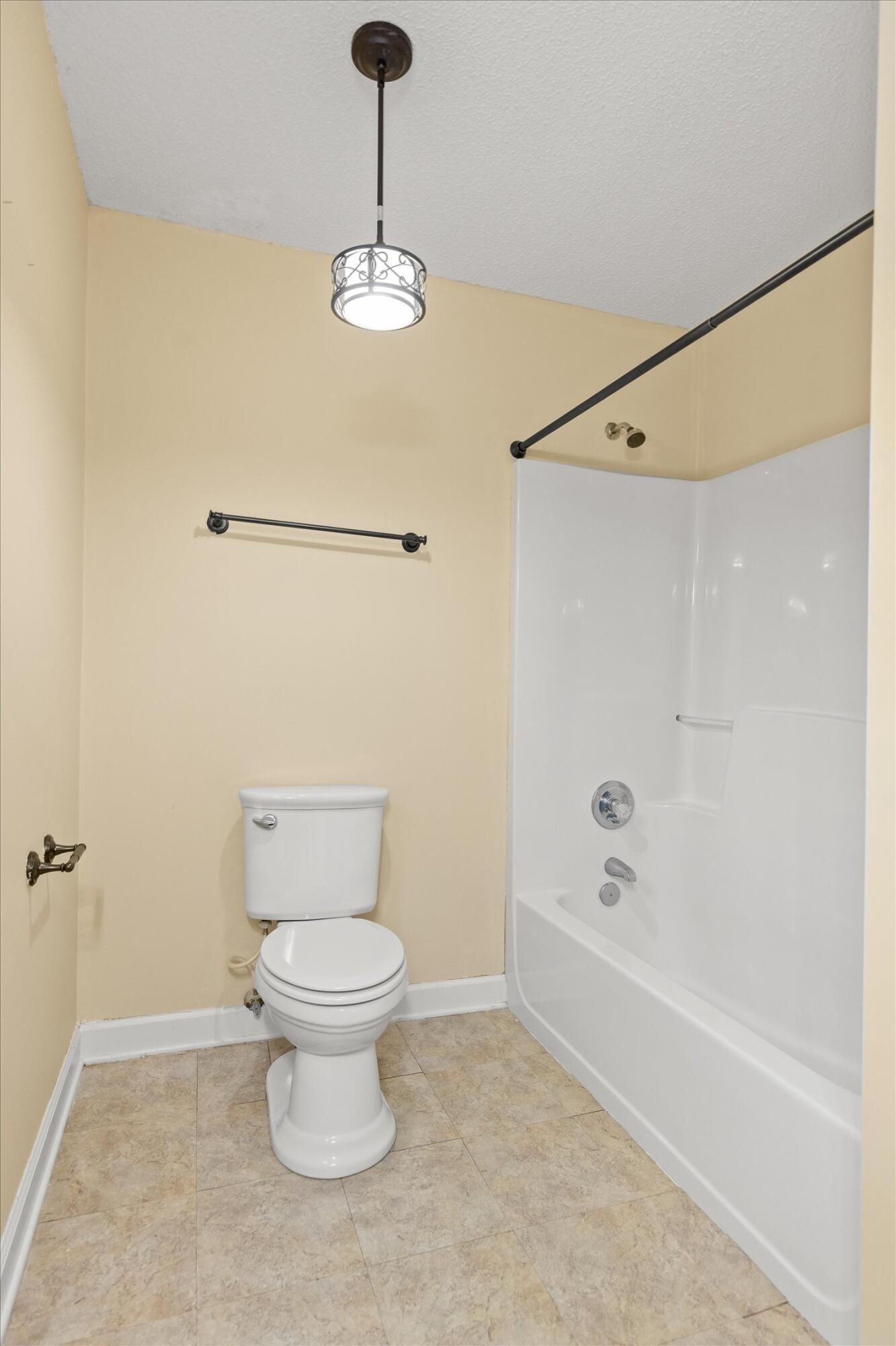 622 Pine Brow Trail