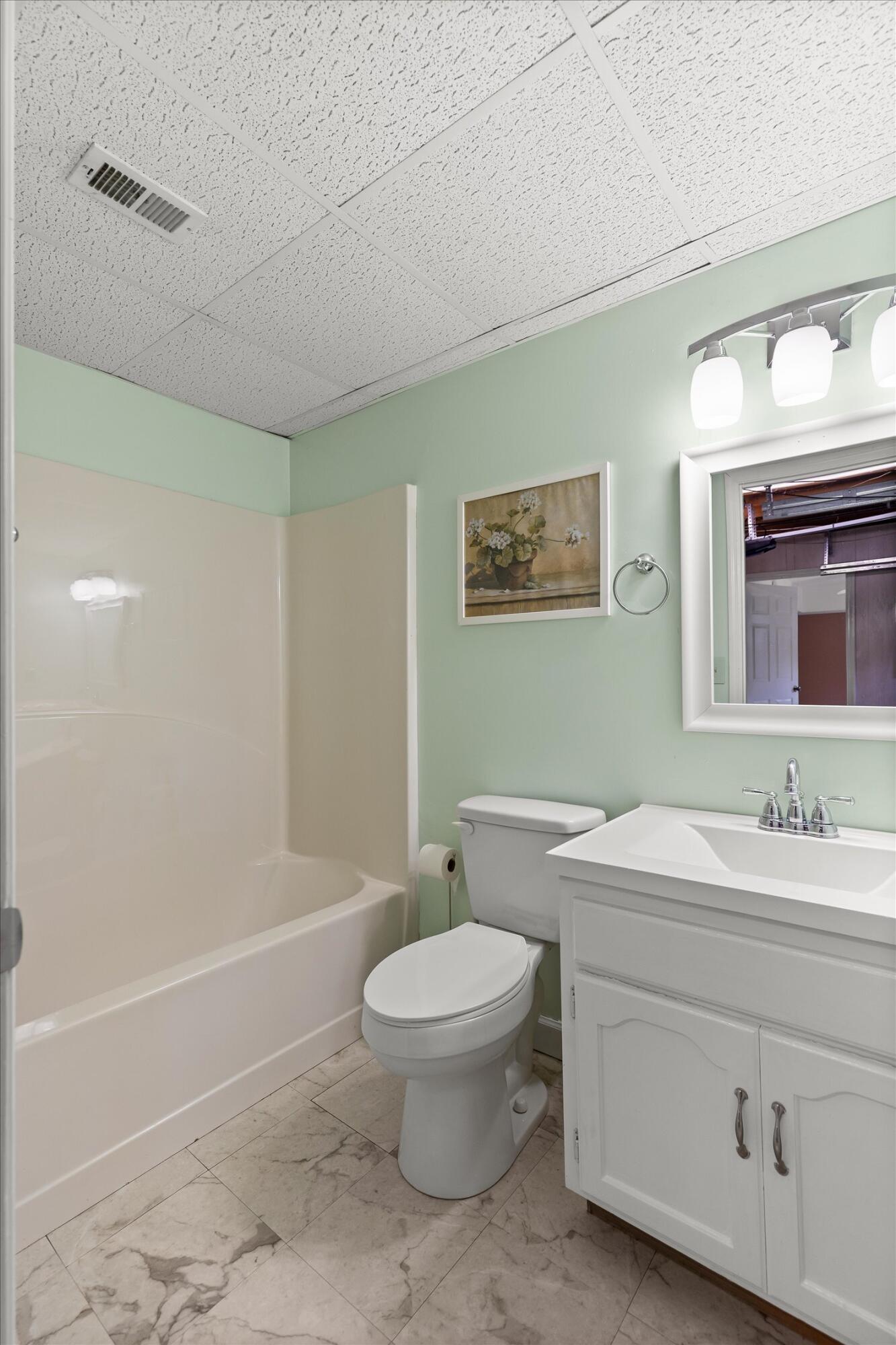 622 Pine Brow Trail