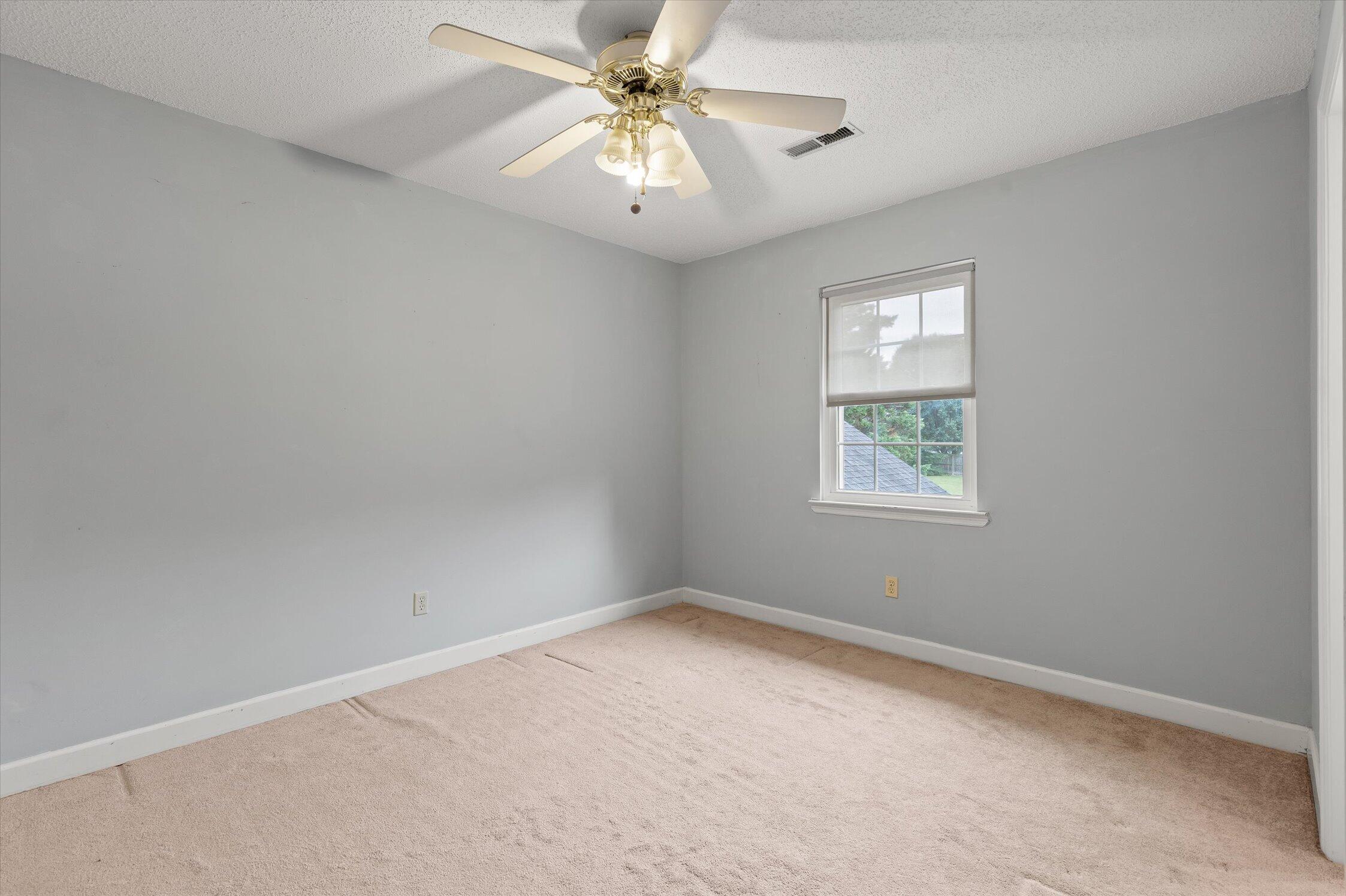 622 Pine Brow Trail