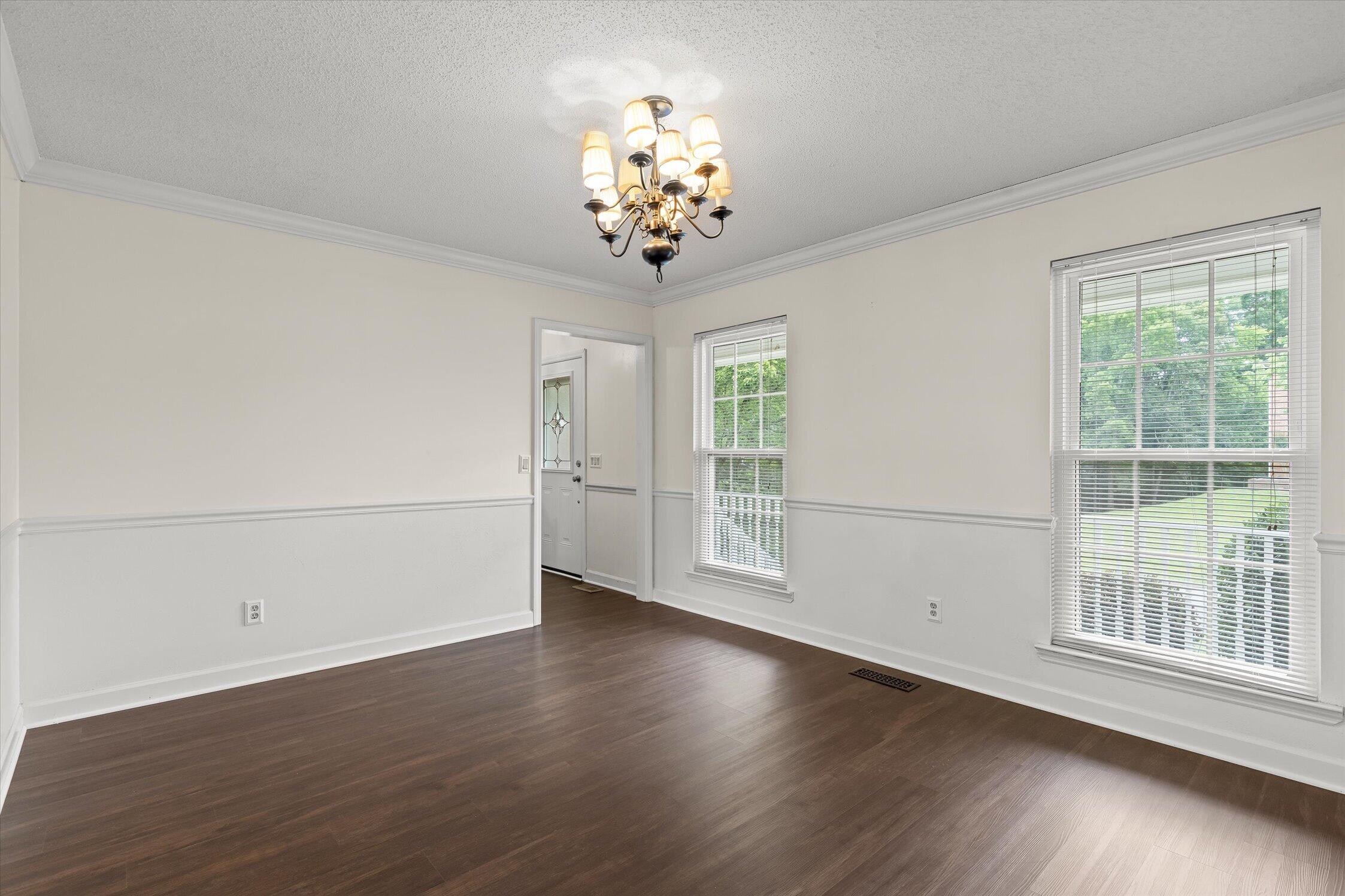 622 Pine Brow Trail
