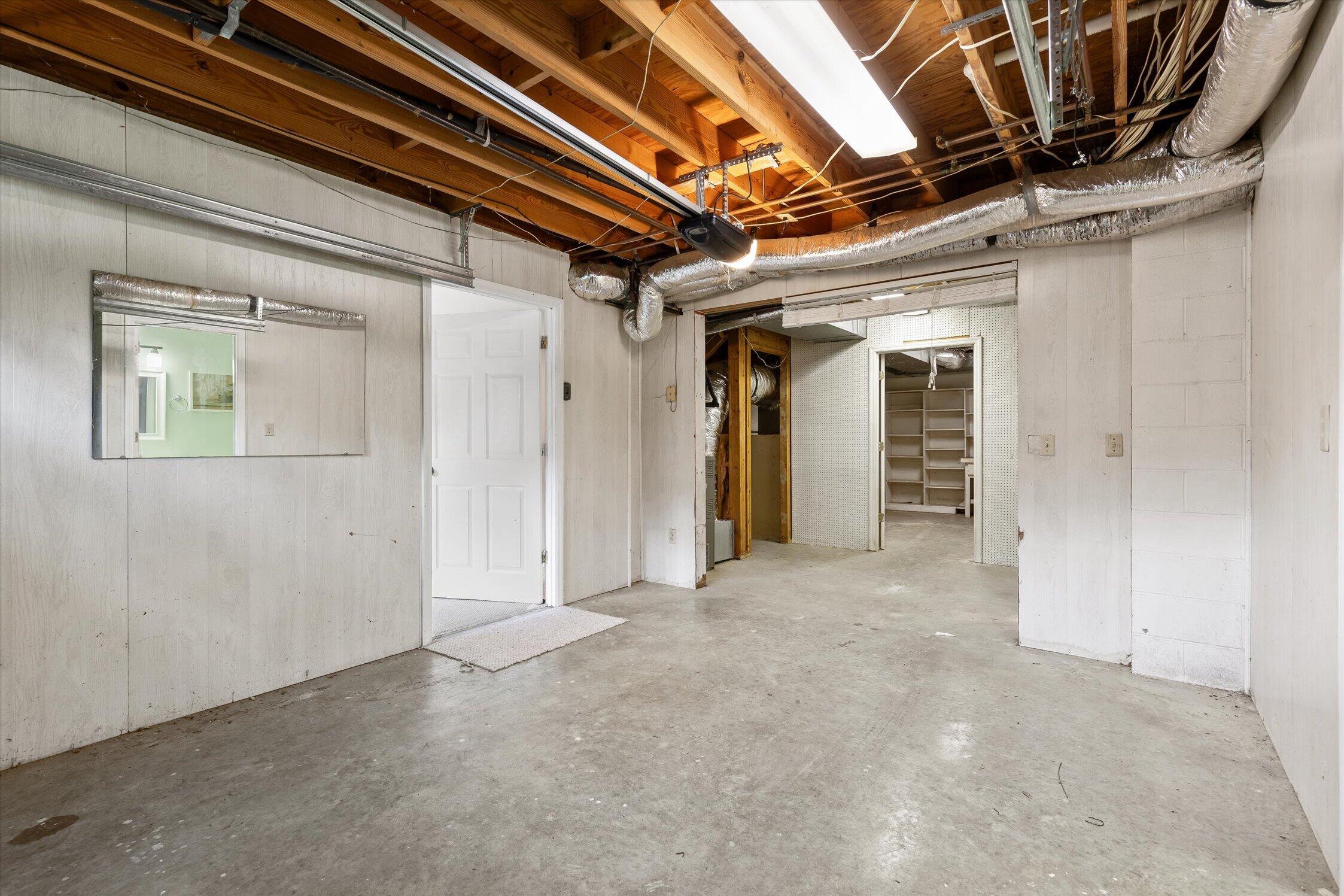 622 Pine Brow Trail