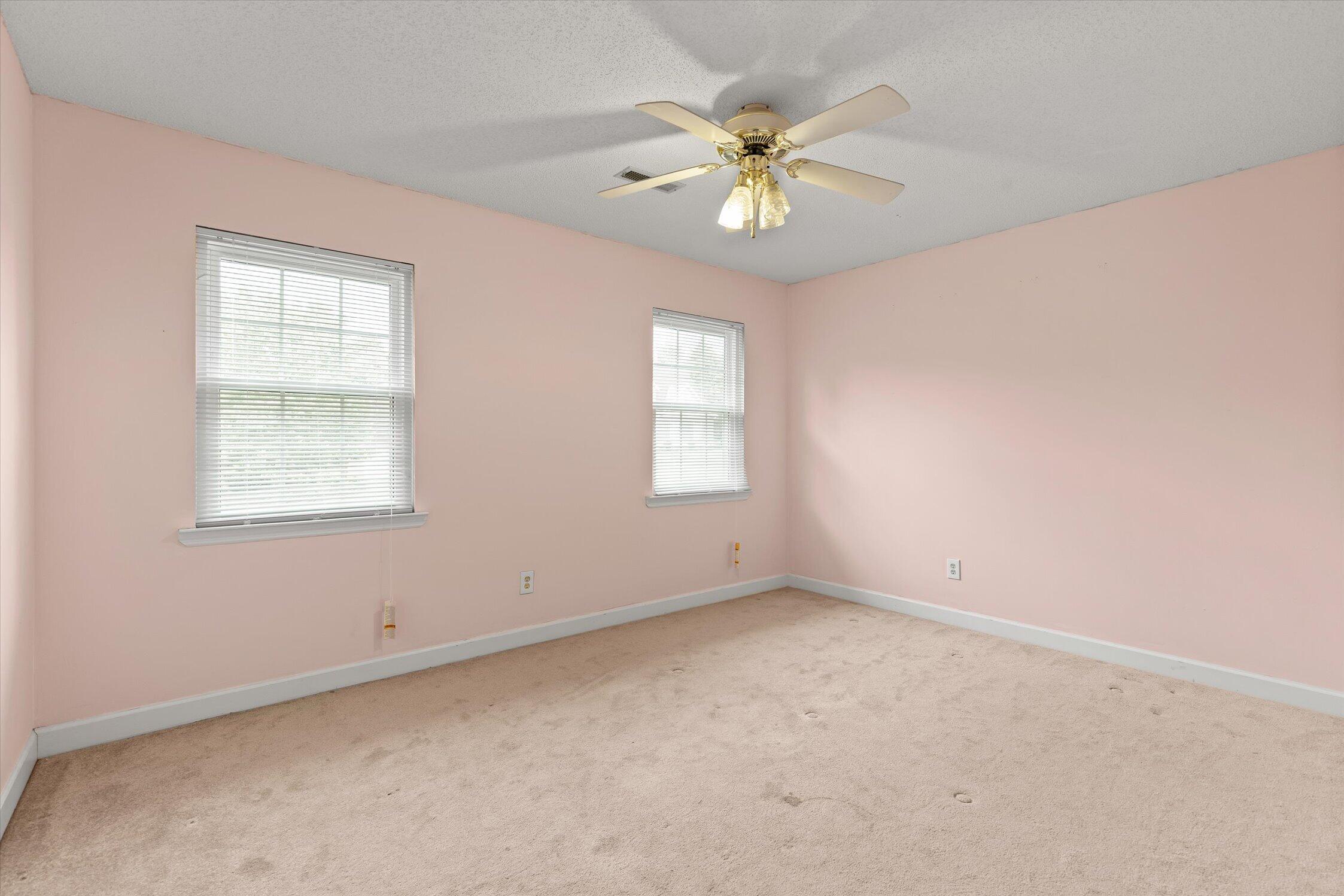 622 Pine Brow Trail