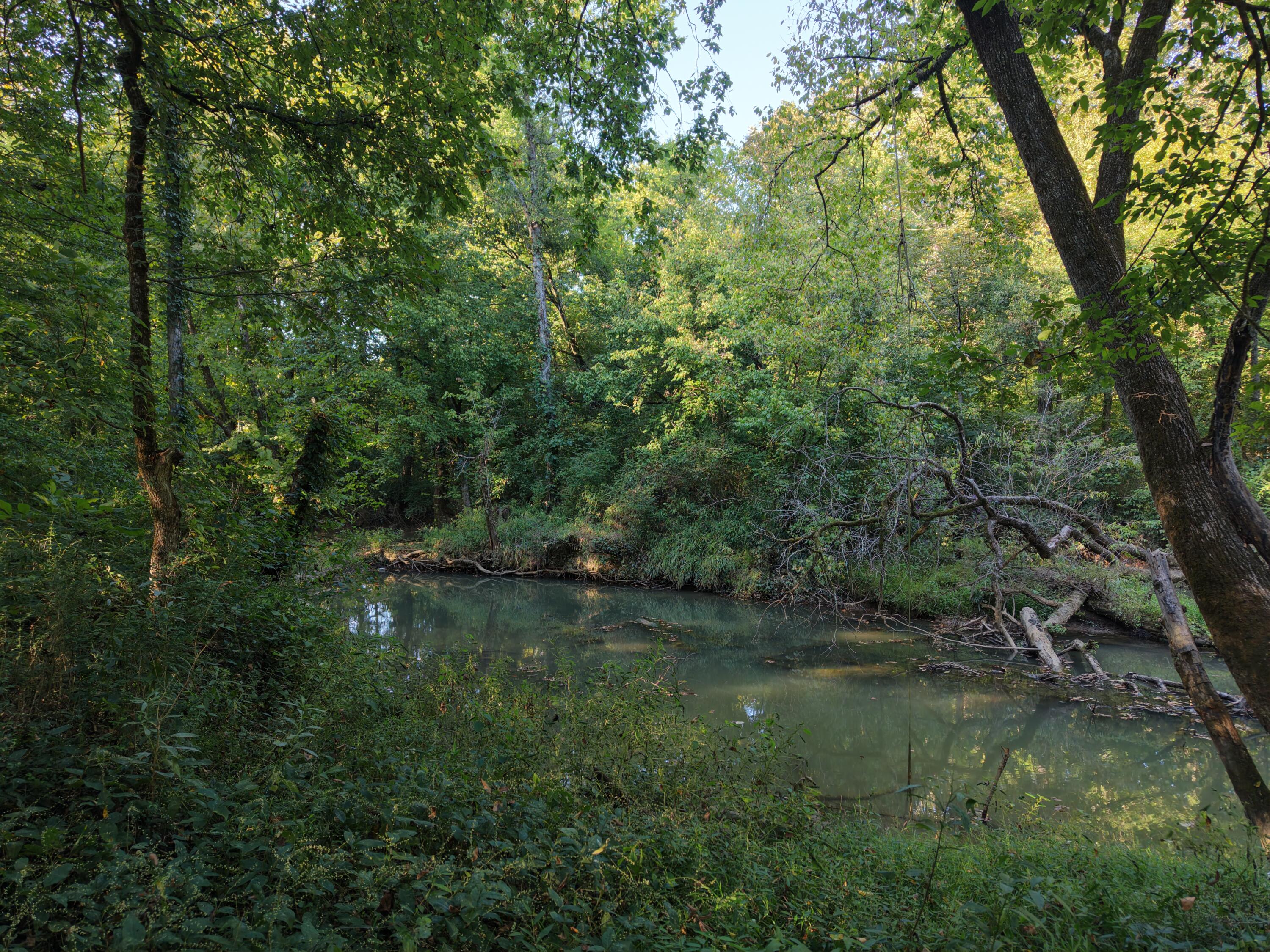 28 County Road