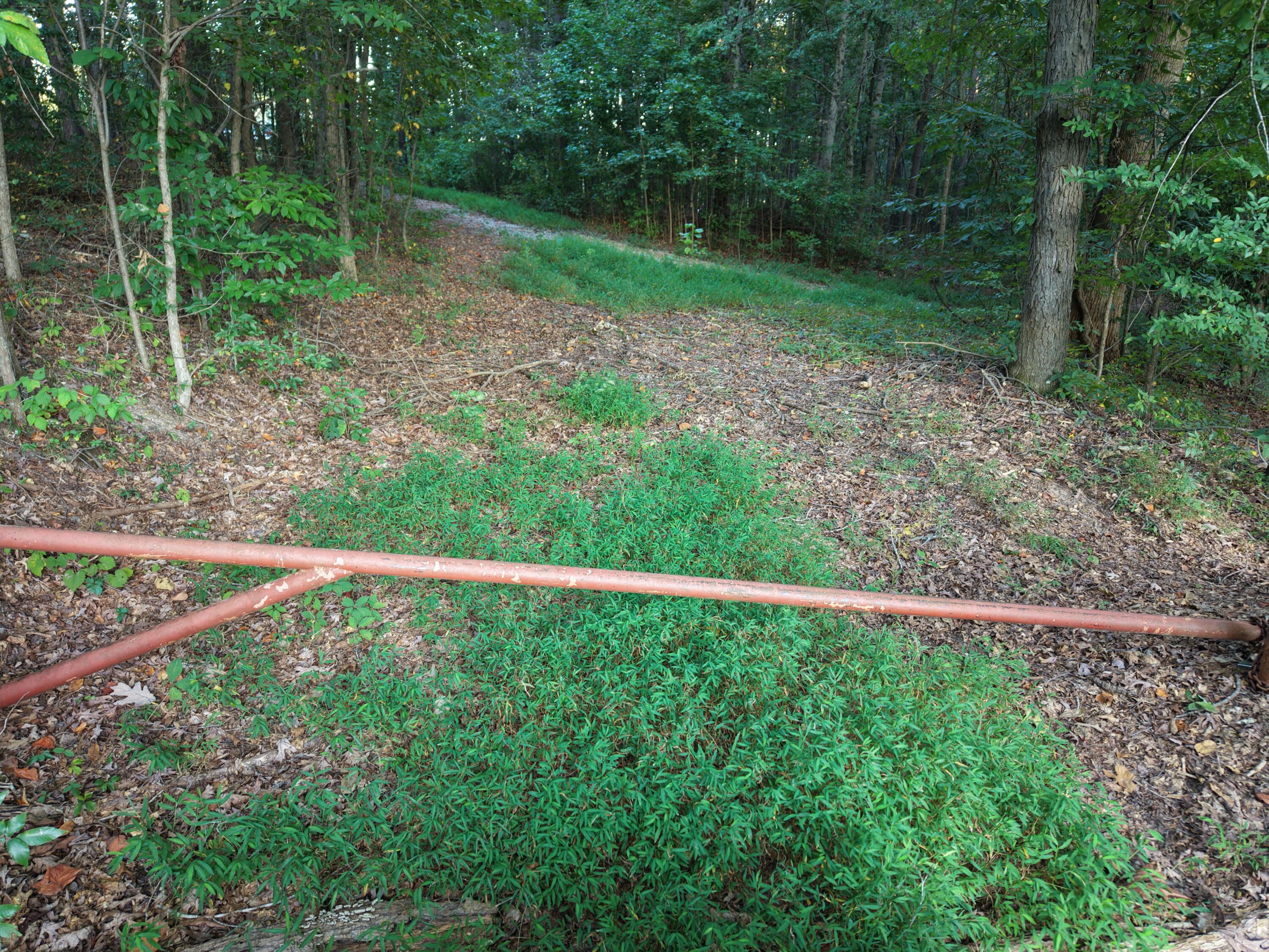 28 County Road