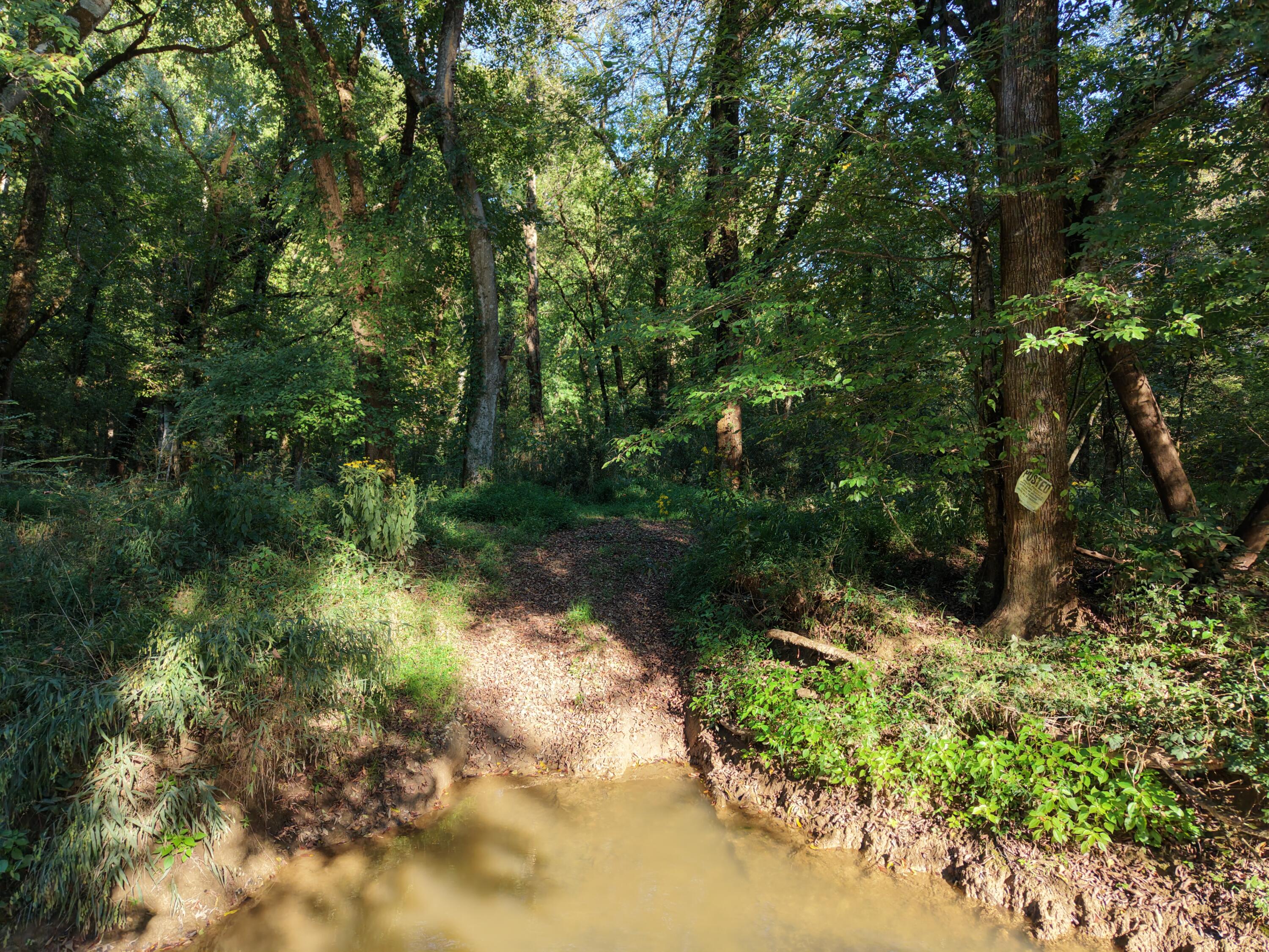 28 County Road