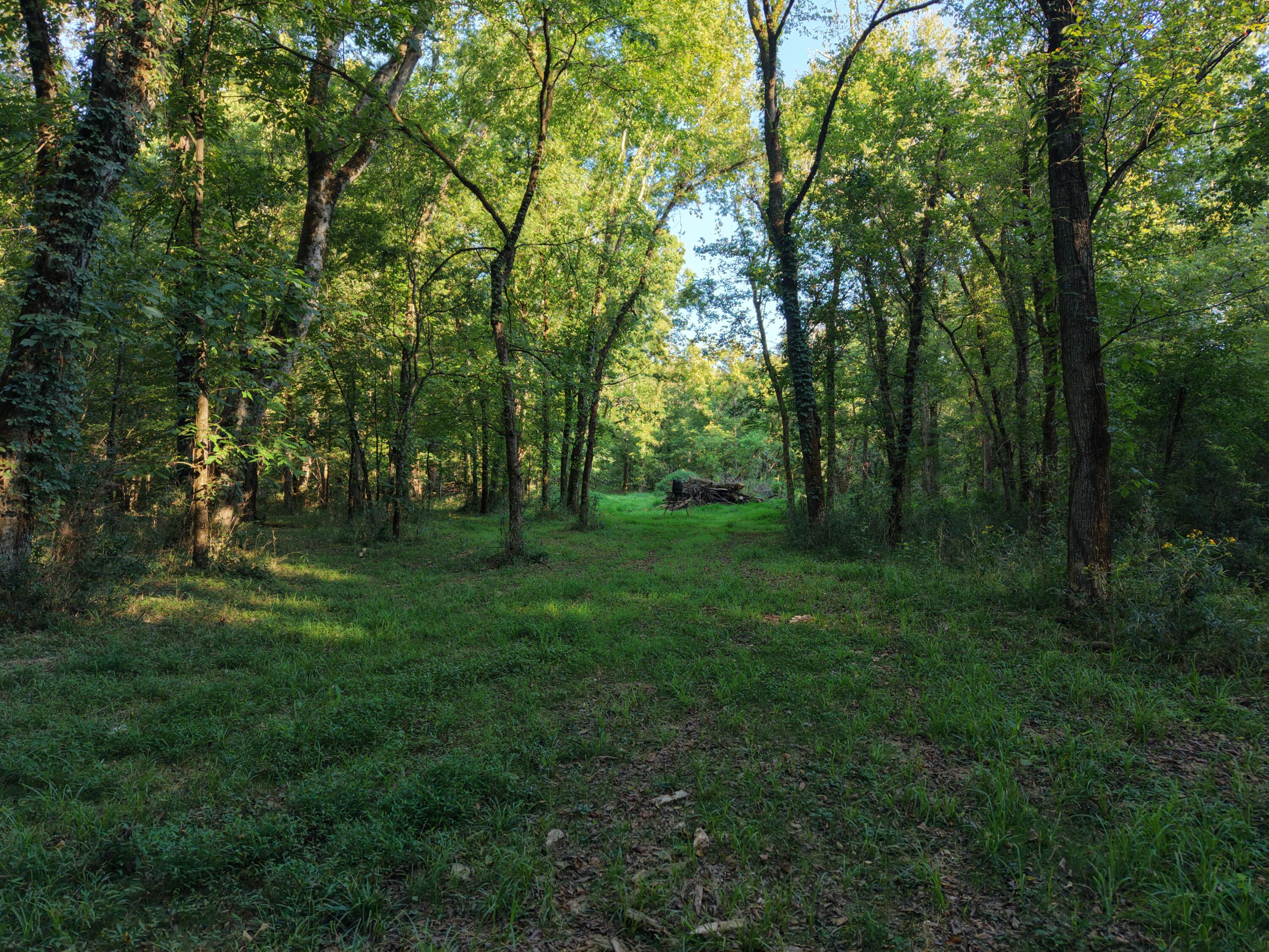 28 County Road