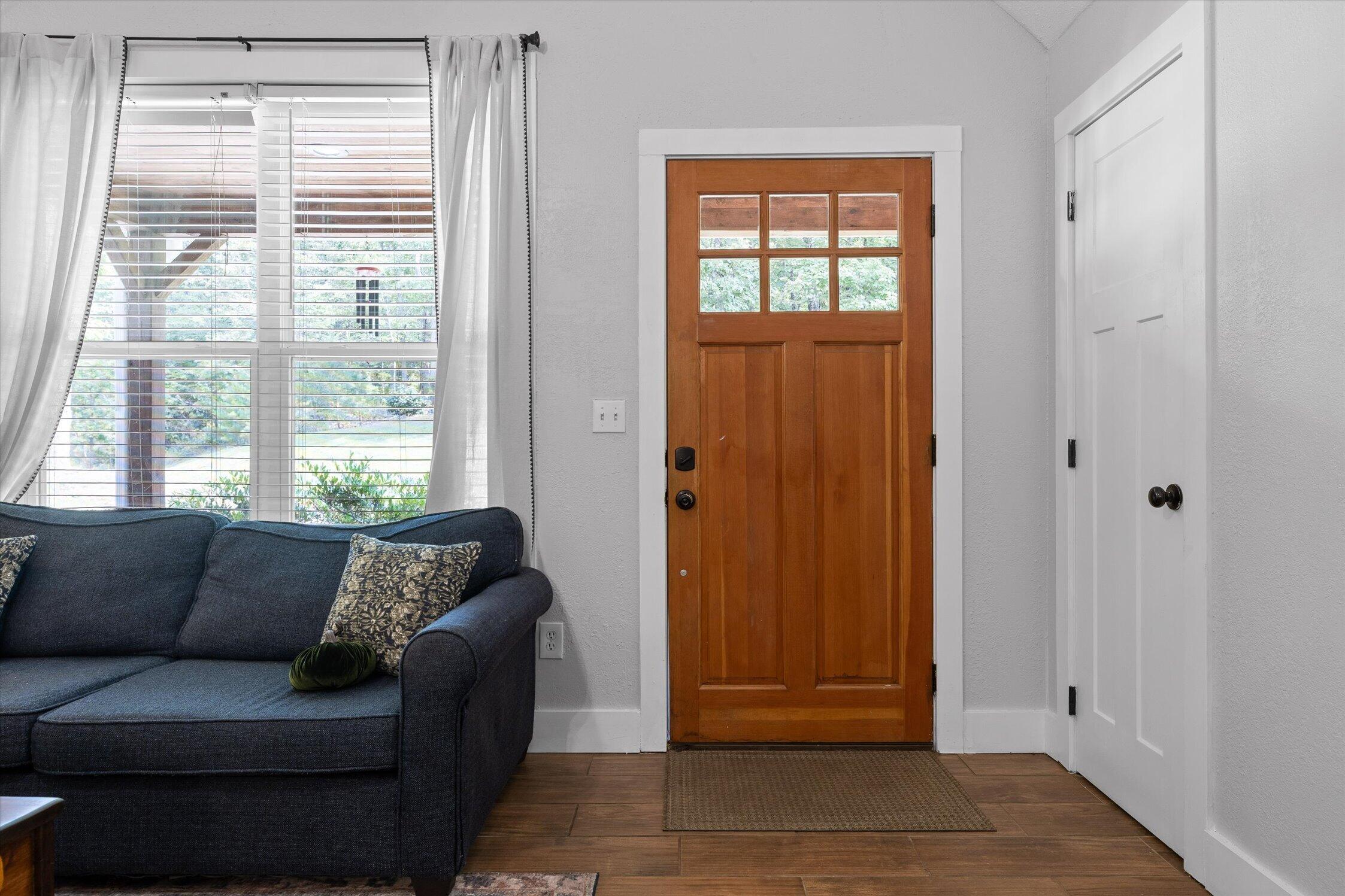 600 Edgeman Road