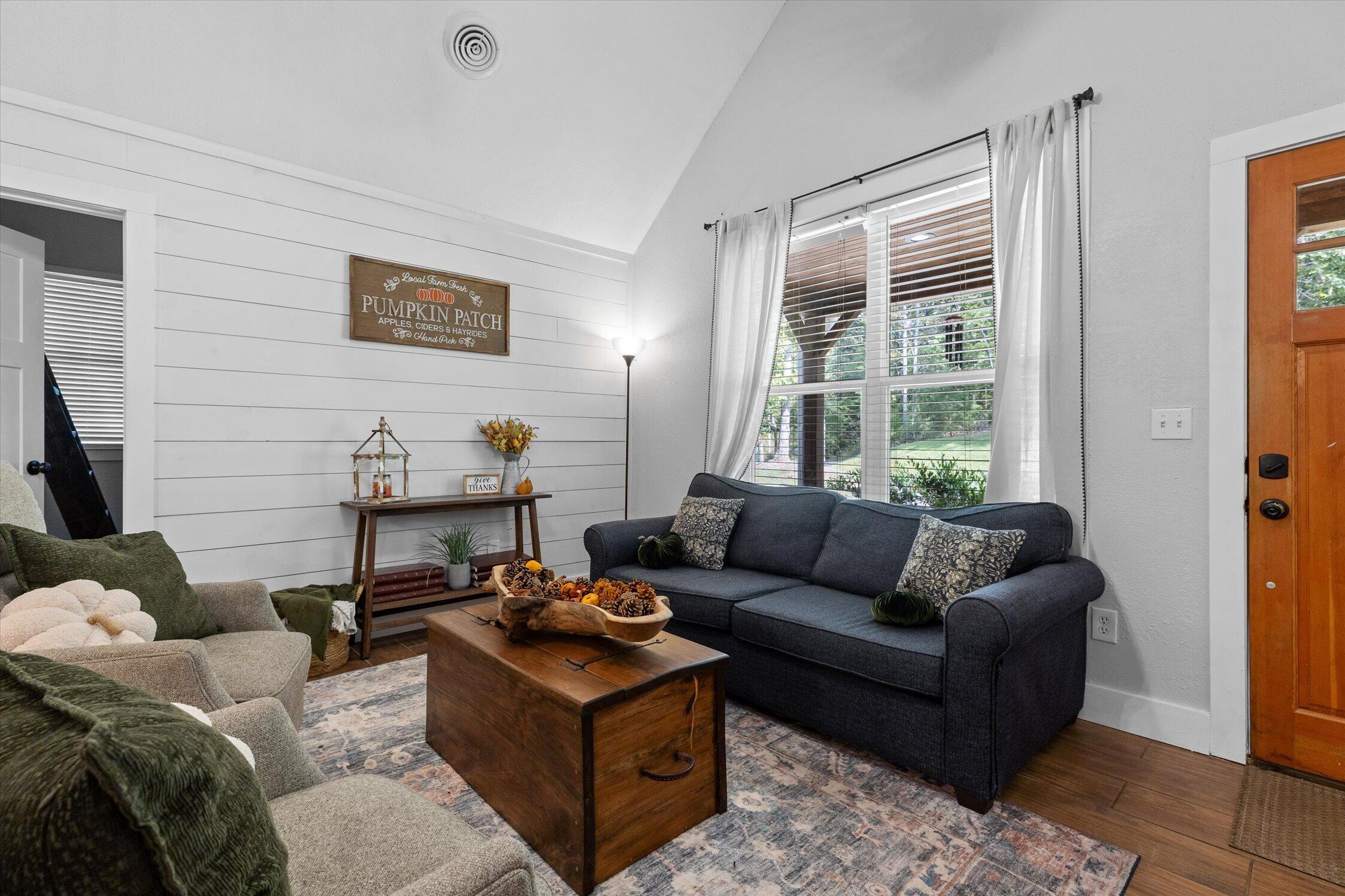 600 Edgeman Road