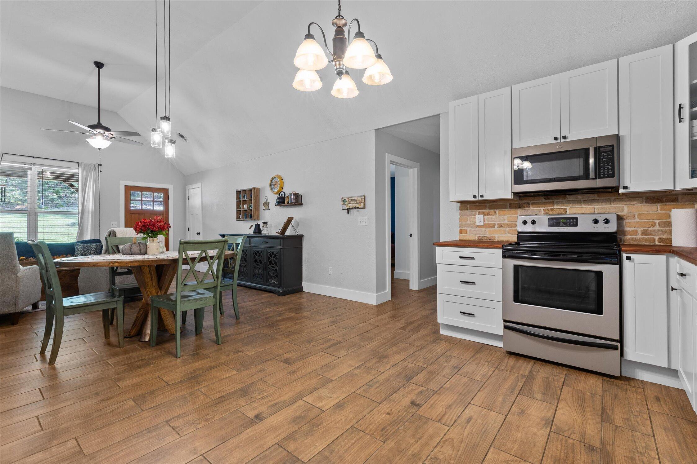 600 Edgeman Road