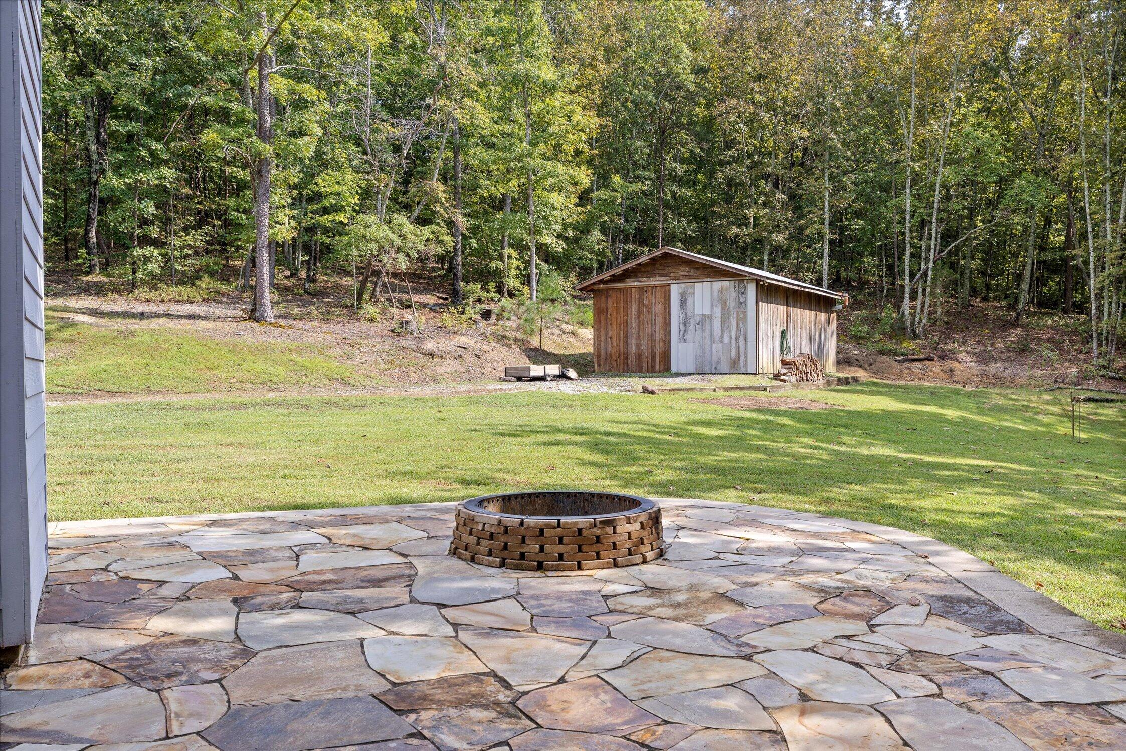 600 Edgeman Road