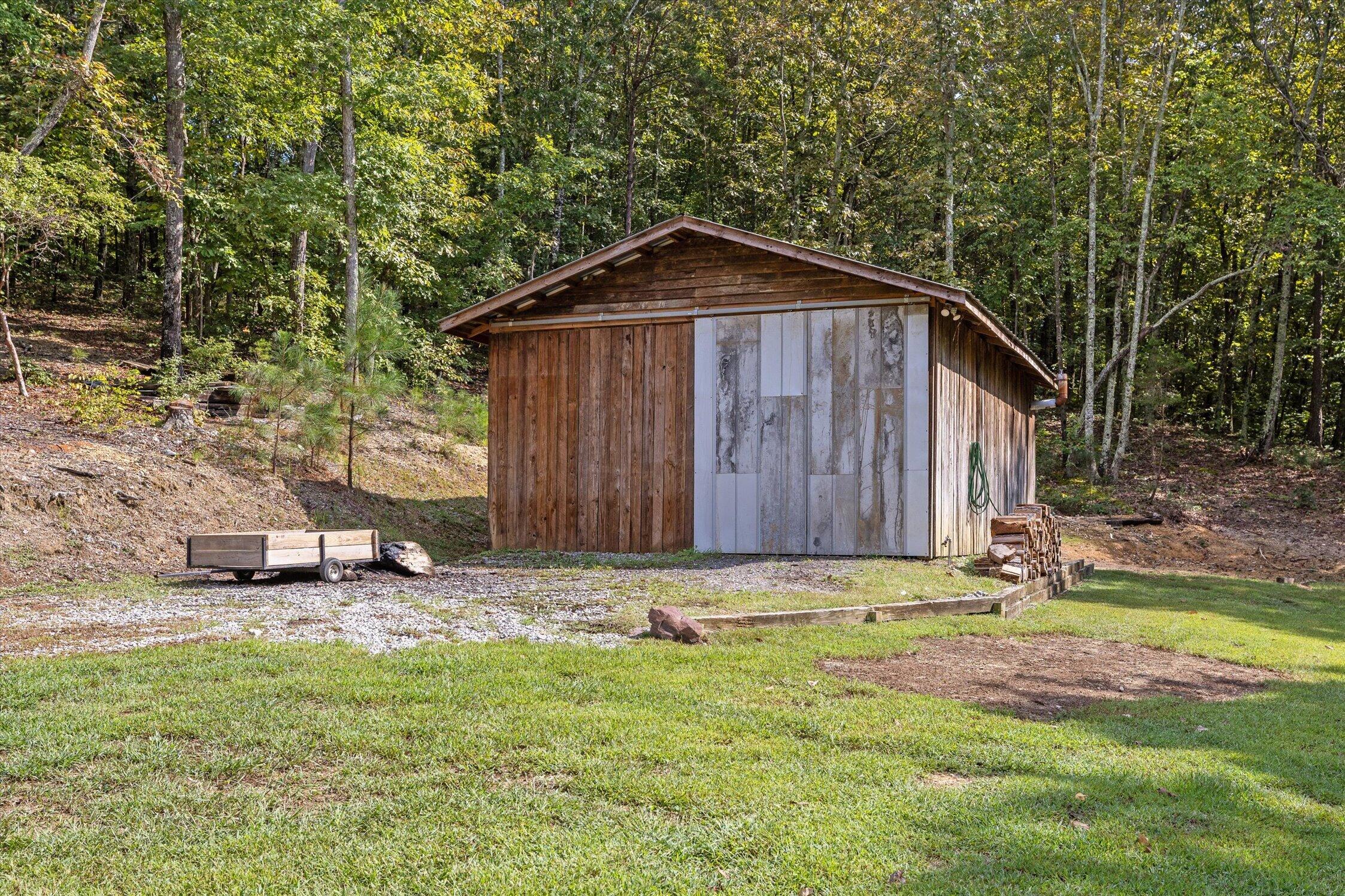 600 Edgeman Road
