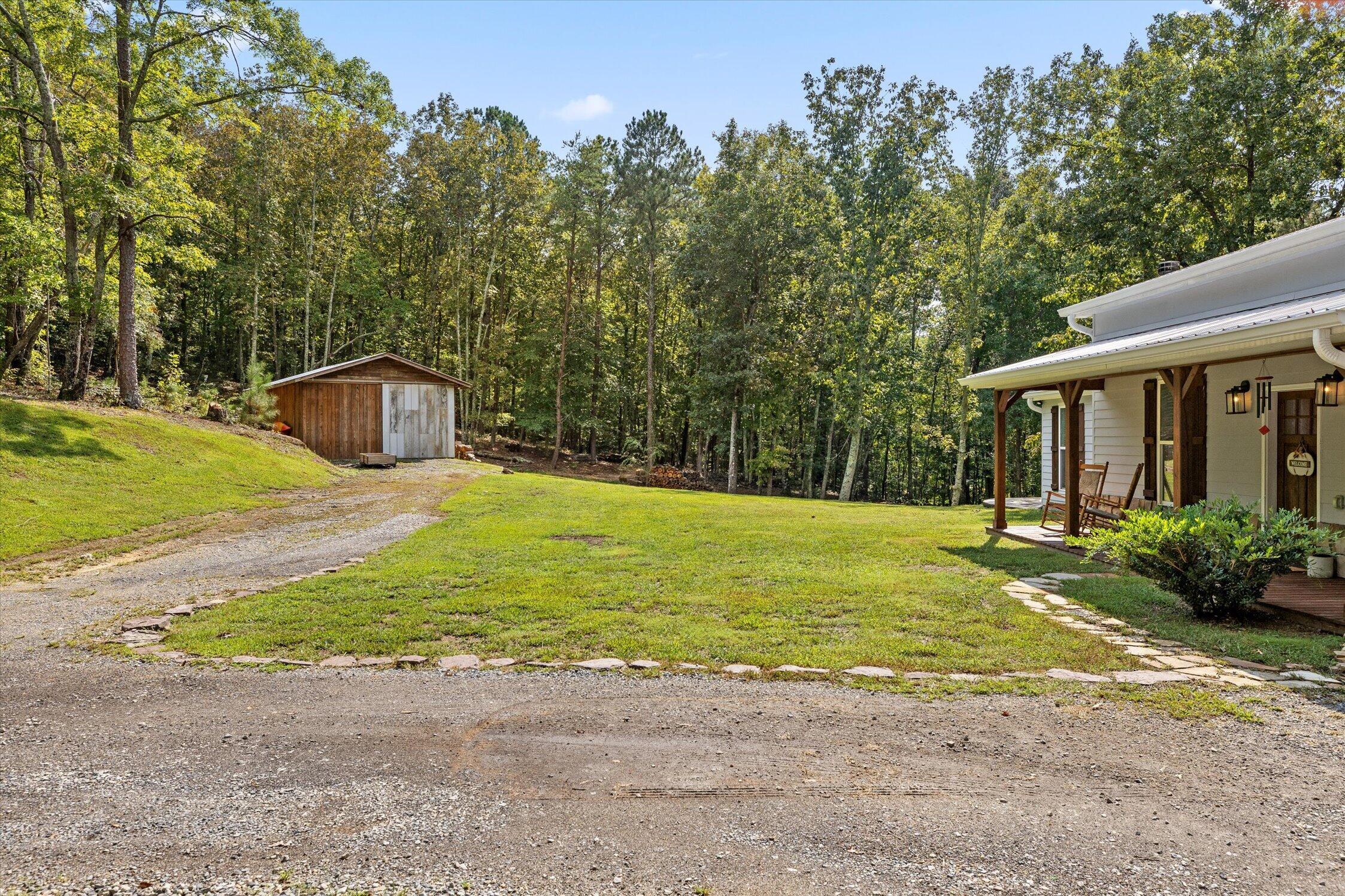 600 Edgeman Road